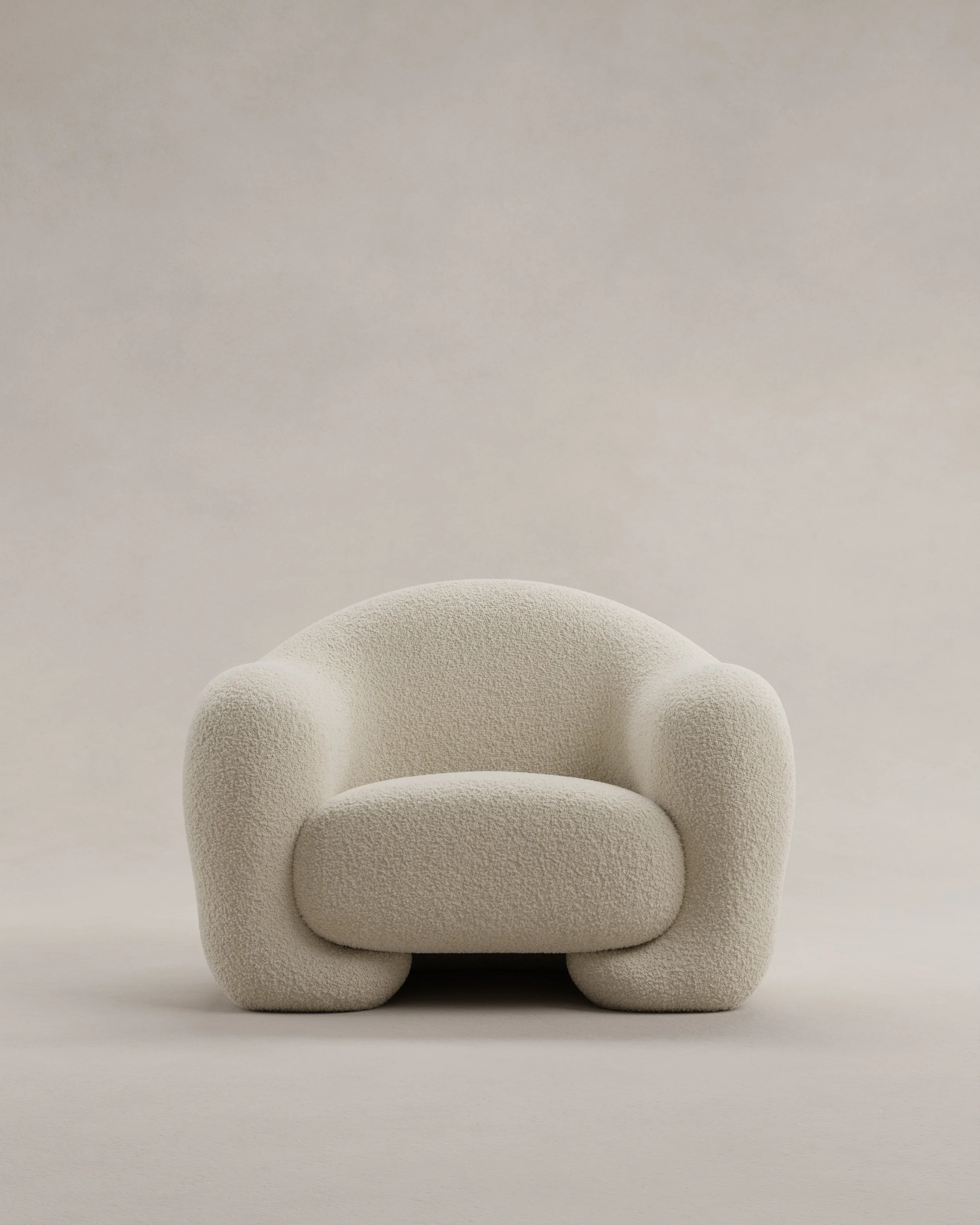 Piola 01 by Piotr Dabrowa