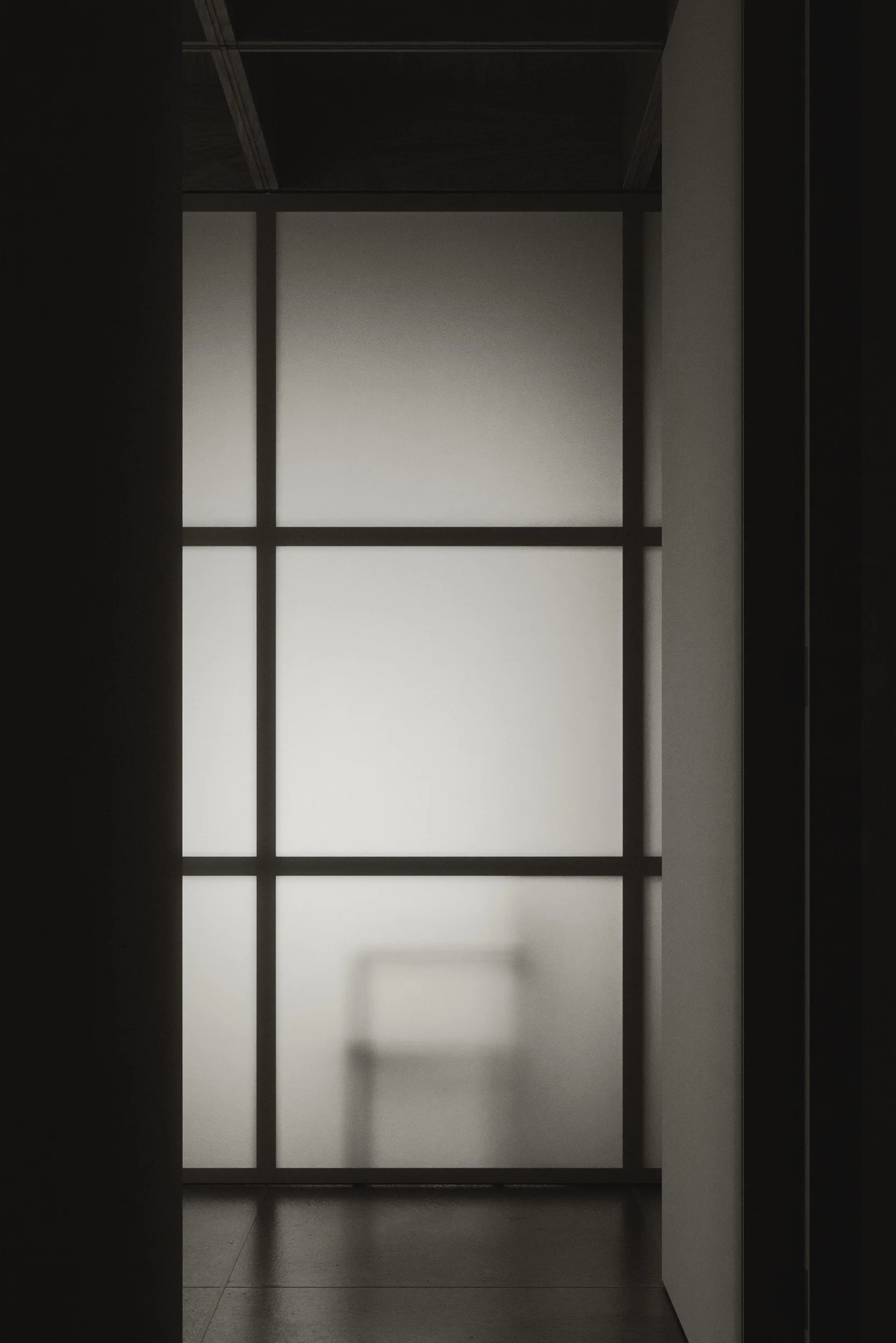 Goodwill Versa House by Atelier Labri