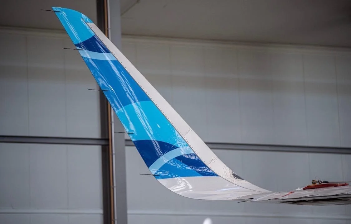 60A0FE8F-BAD8-4CF8-92E0-ABB72AE91FDF 2.JPG