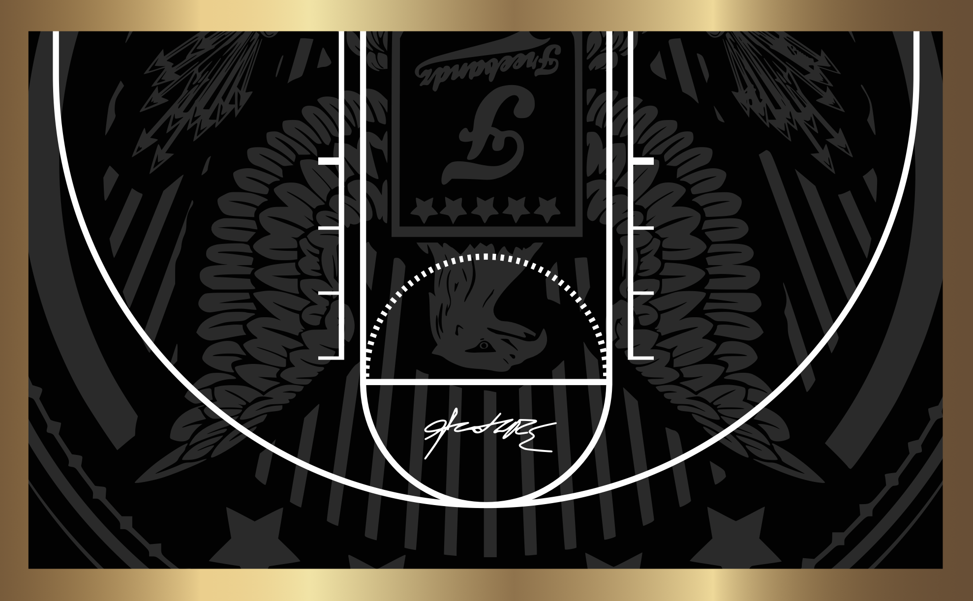 Screen Shot 2023-12-18 at 7.56.00 PM.png