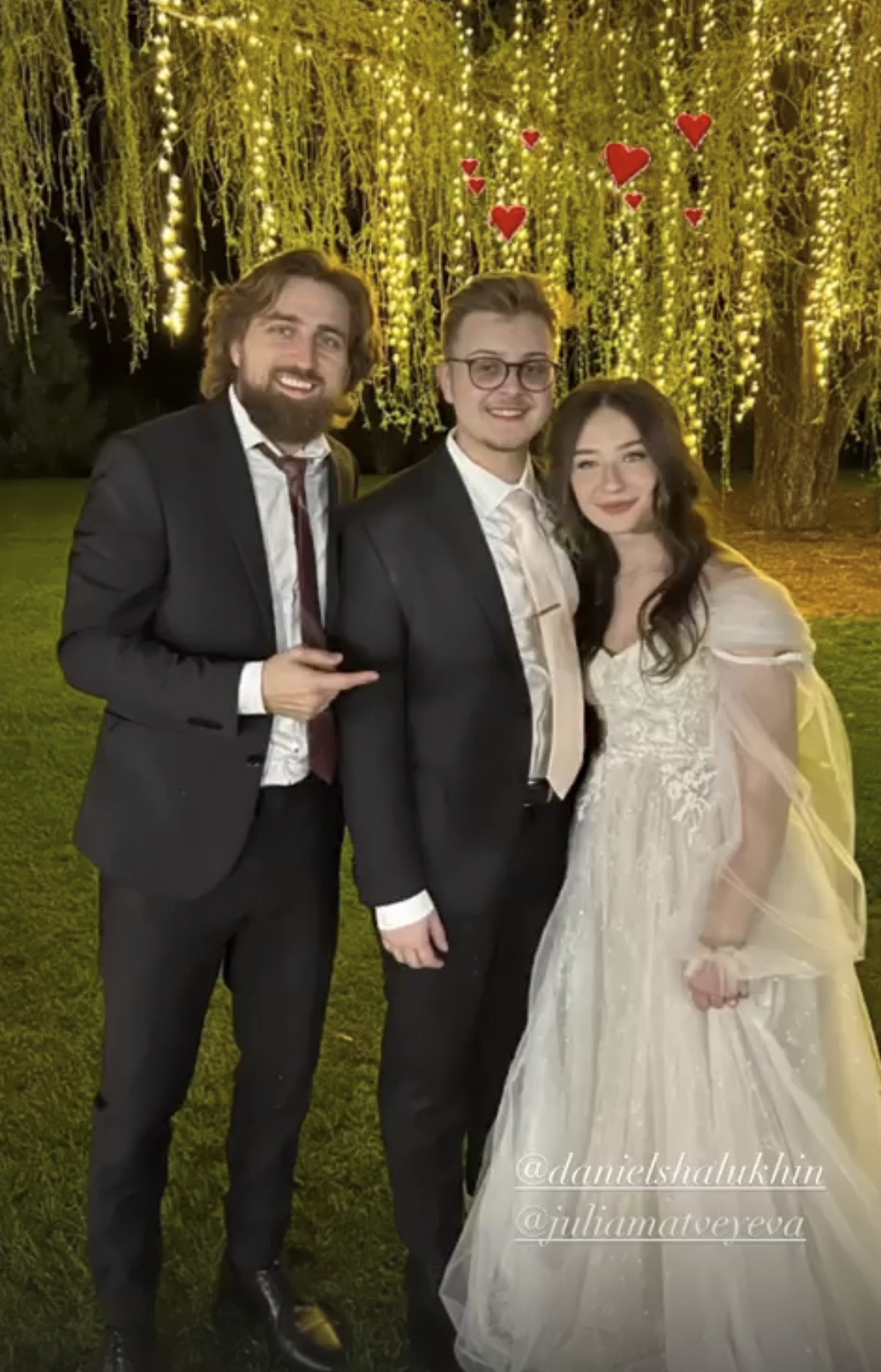 Screenshot 2023-04-07 at 11.07.53 AM.png