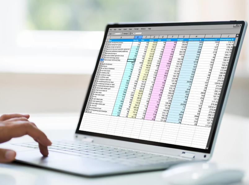 Stop Automating the Mess:&nbsp;A Practical Case for Simplicity in HR Workflows