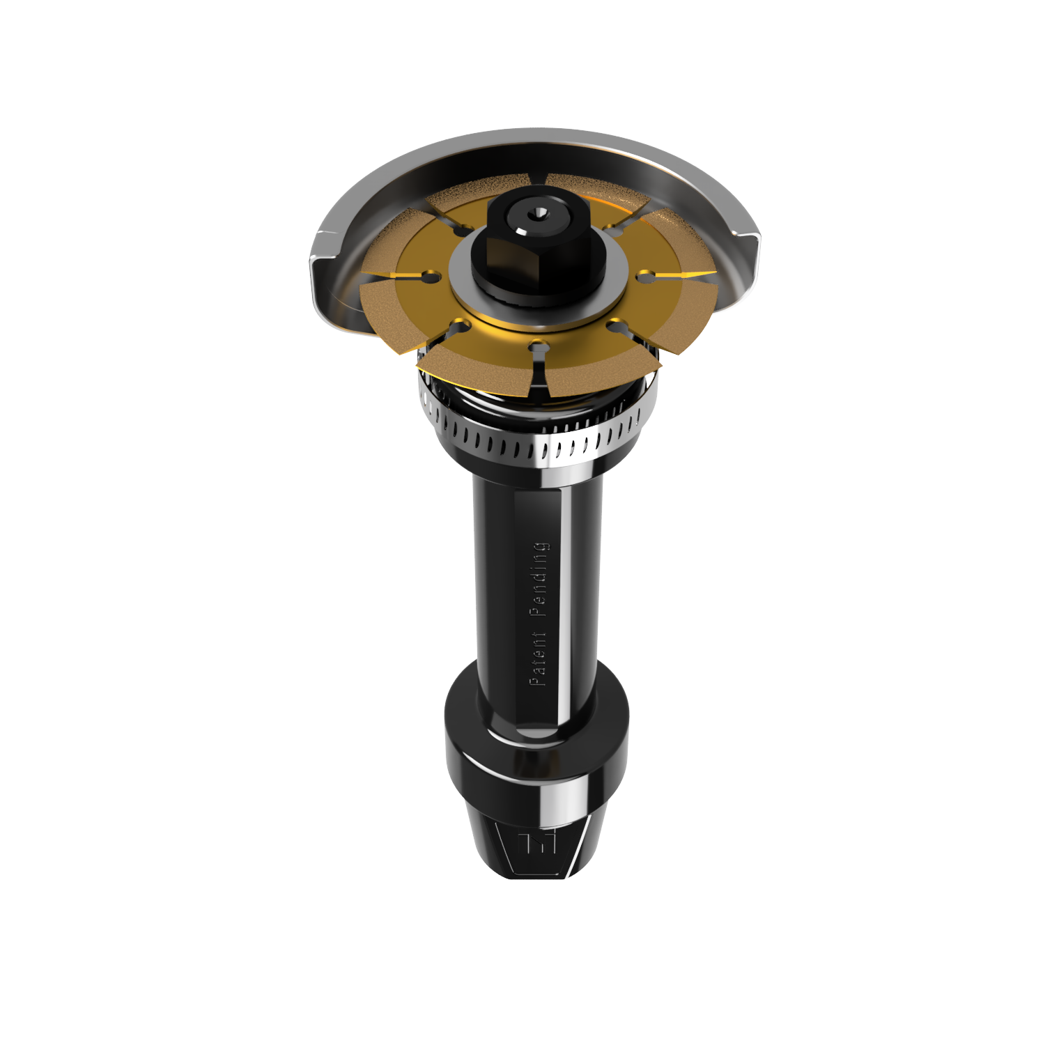 Inside Cutter Perspective.png