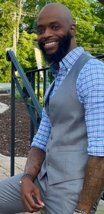 2025 WSH Headshot.jpeg