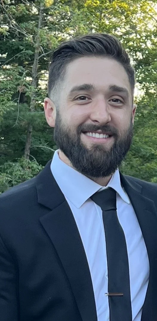 2025 PS Headshot.JPG