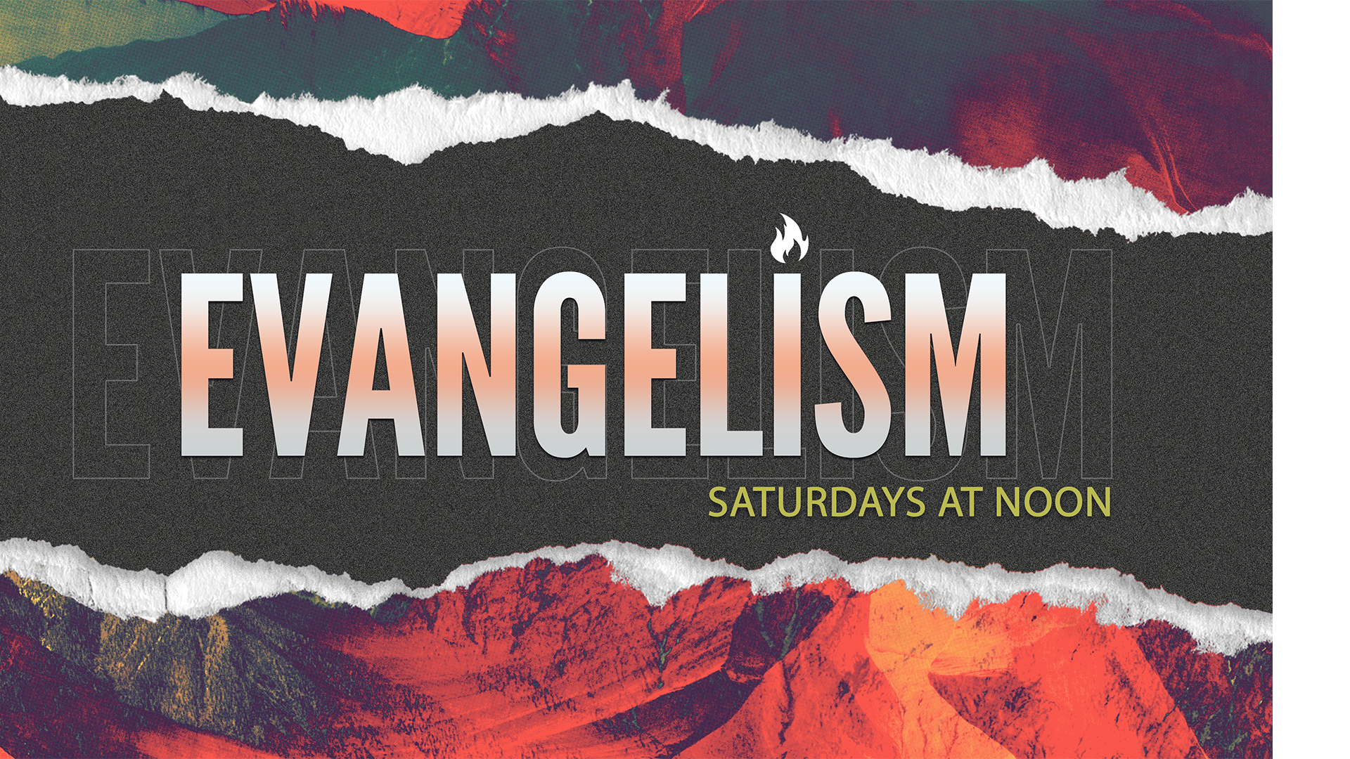 Evangelism Saturday English.png