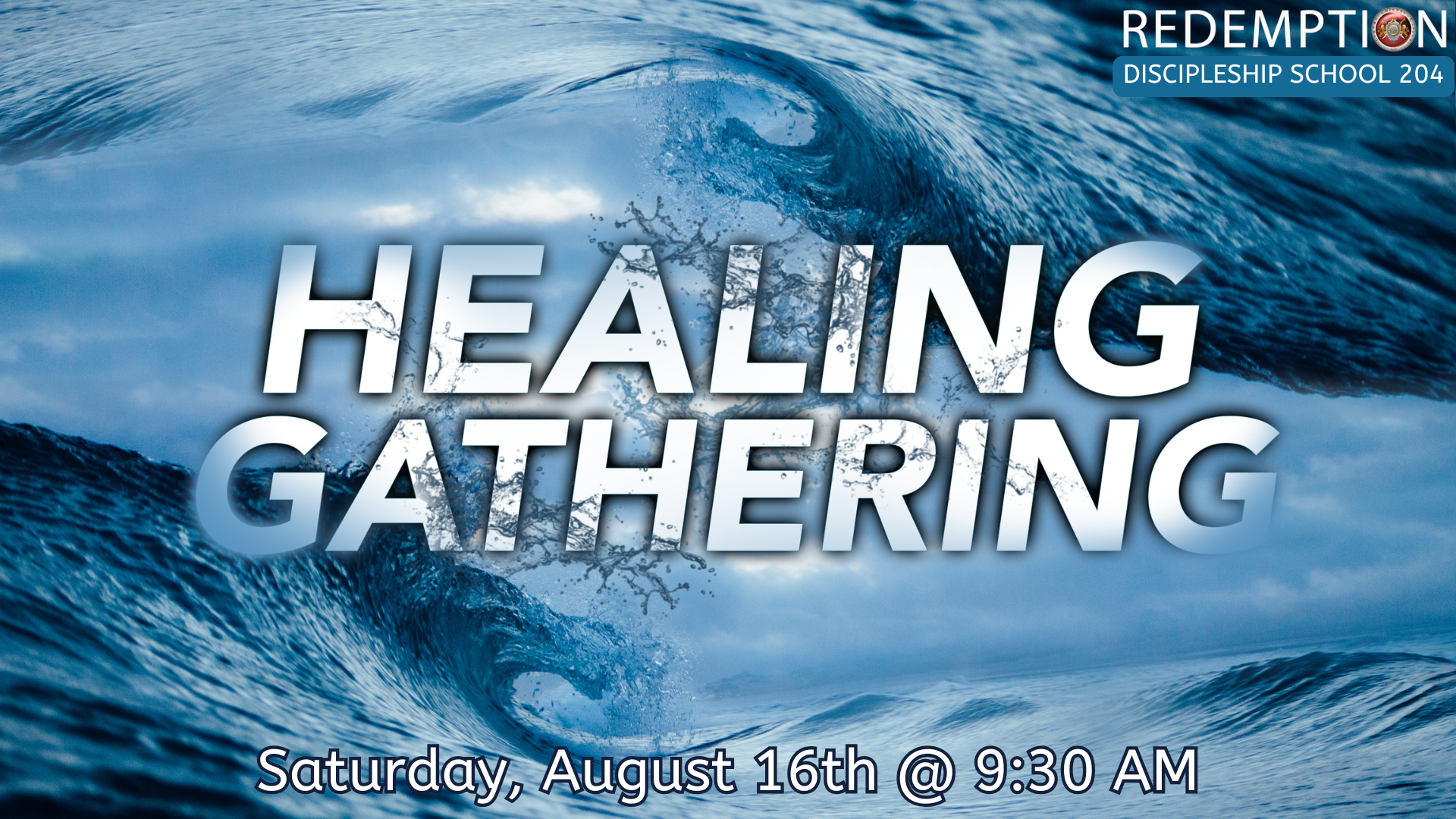 August Healing Gathering Sat.png