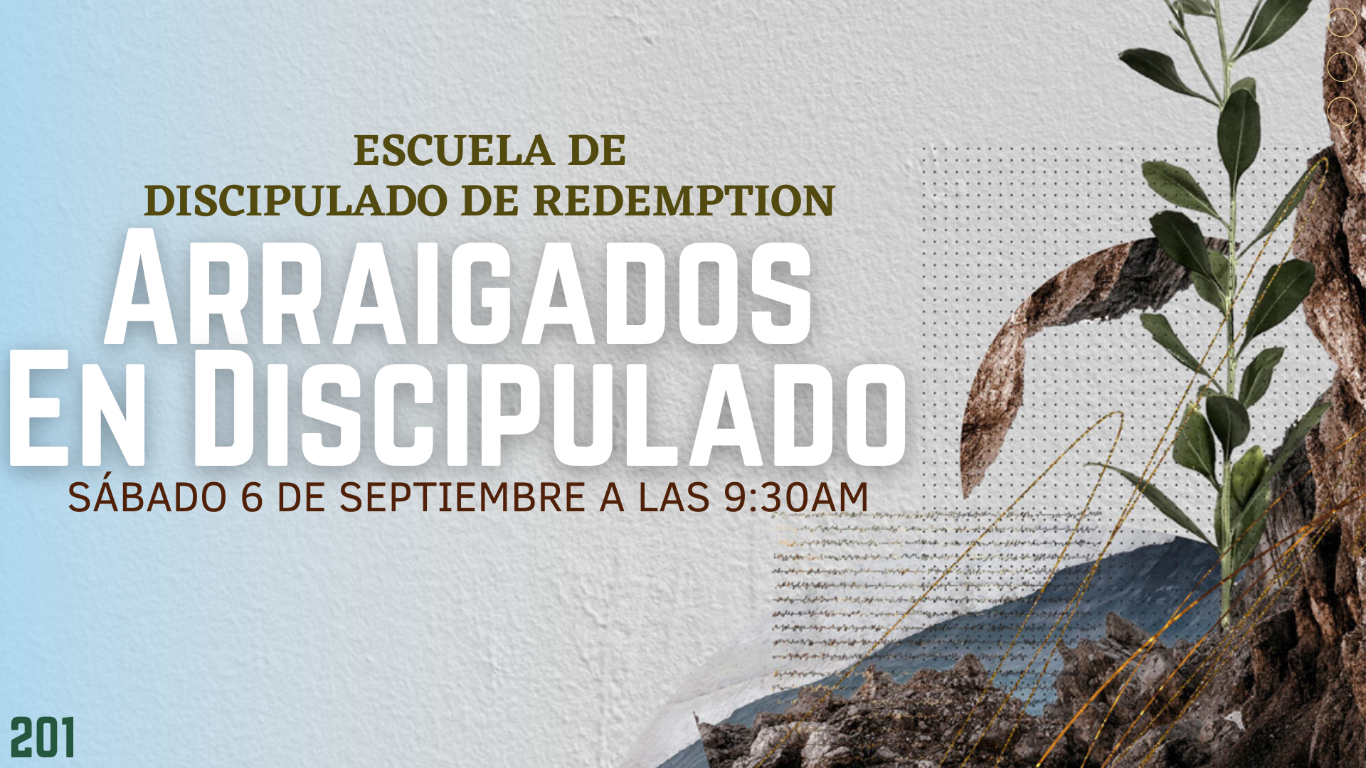 September Spanish 201 Saturday .png