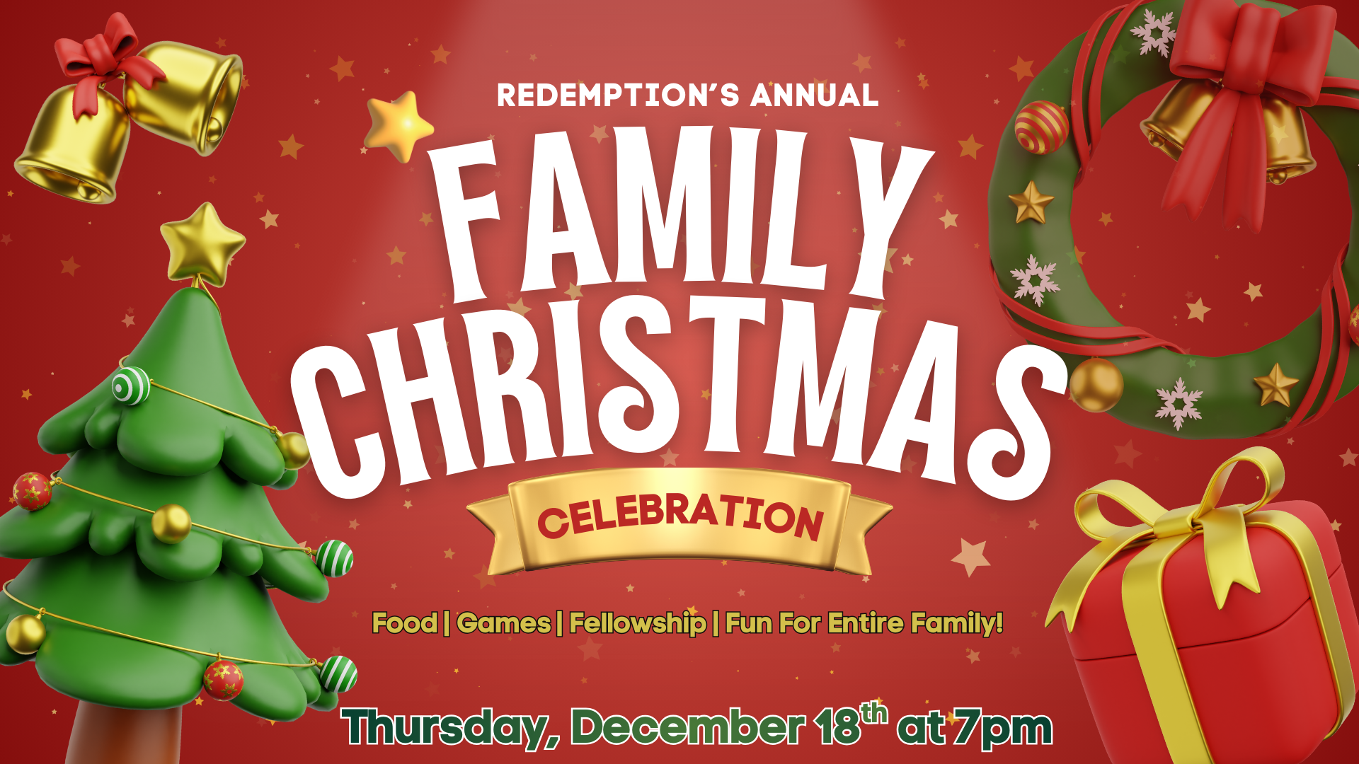 Christmas Family Celebration.png
