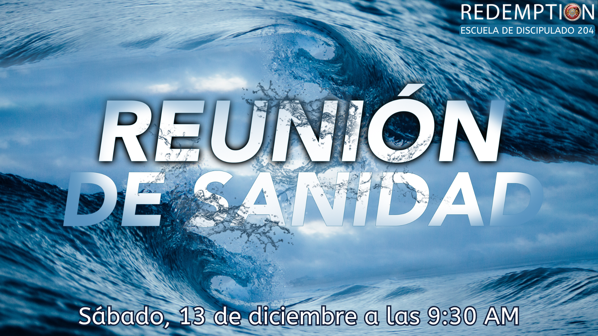 December Spanish Healing Gathering Sat 13.png