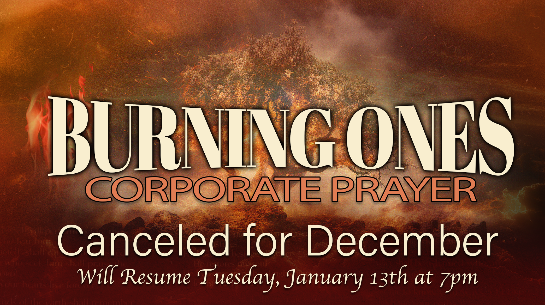 Prayer Canceled_December.png