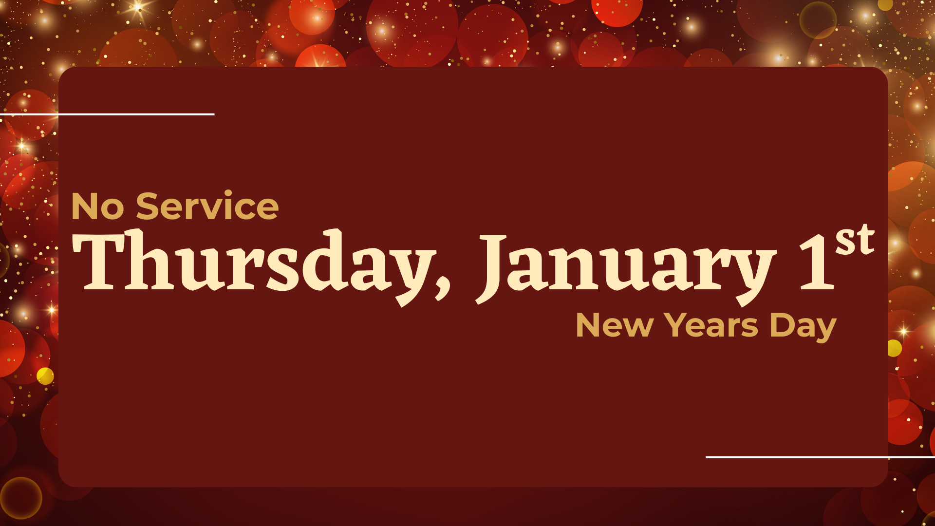 New Year Holiday.png