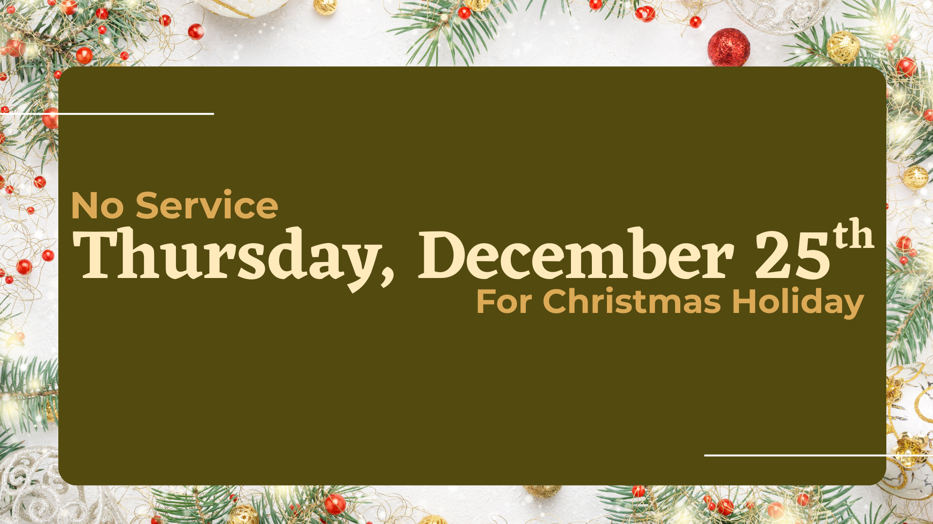 Christmas Holiday.png