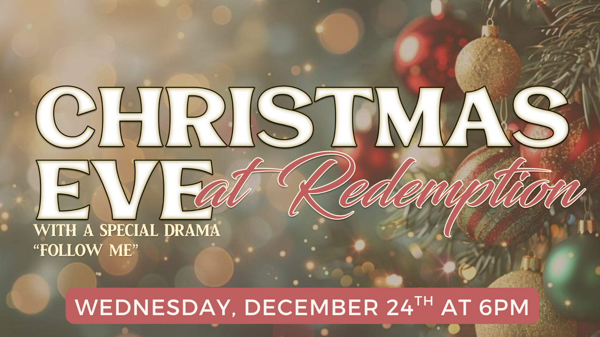 Christmas Eve (1).png