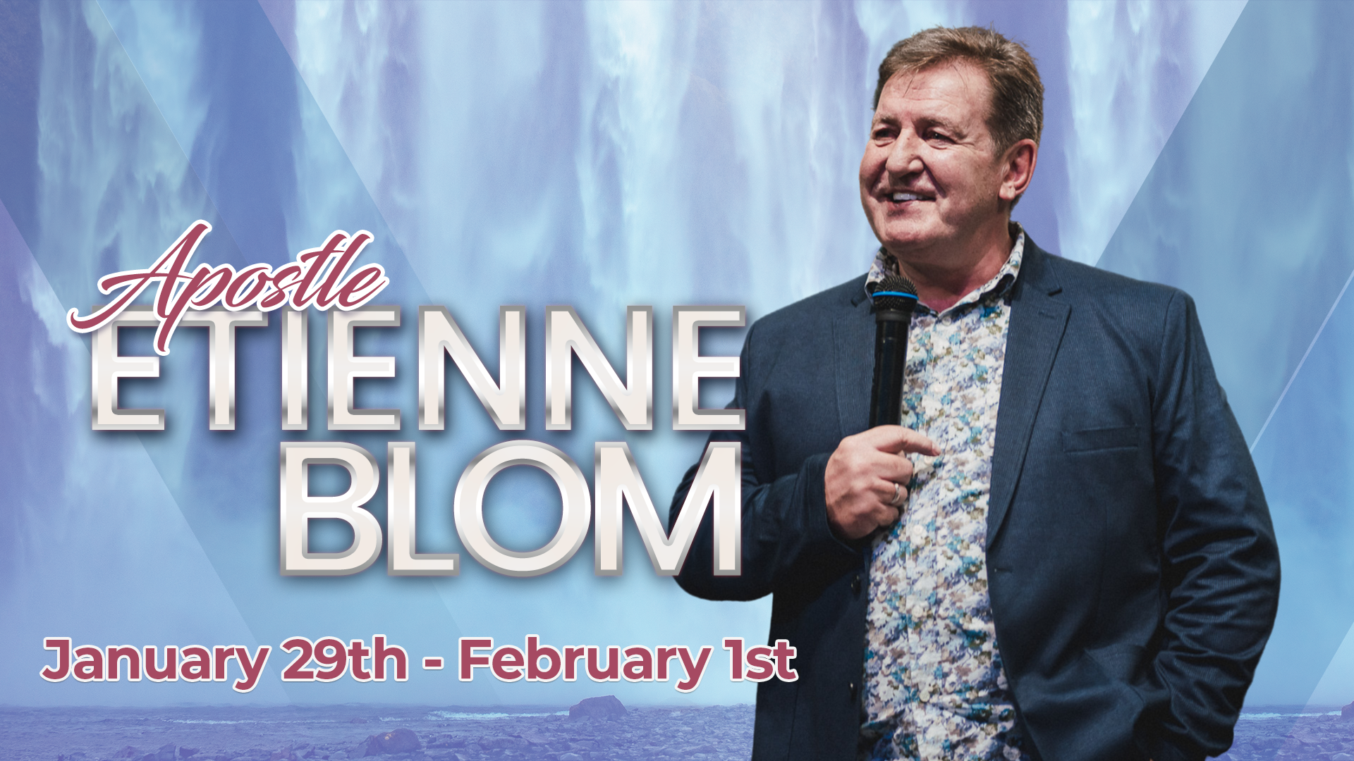 EtienneBlom_January (1).png