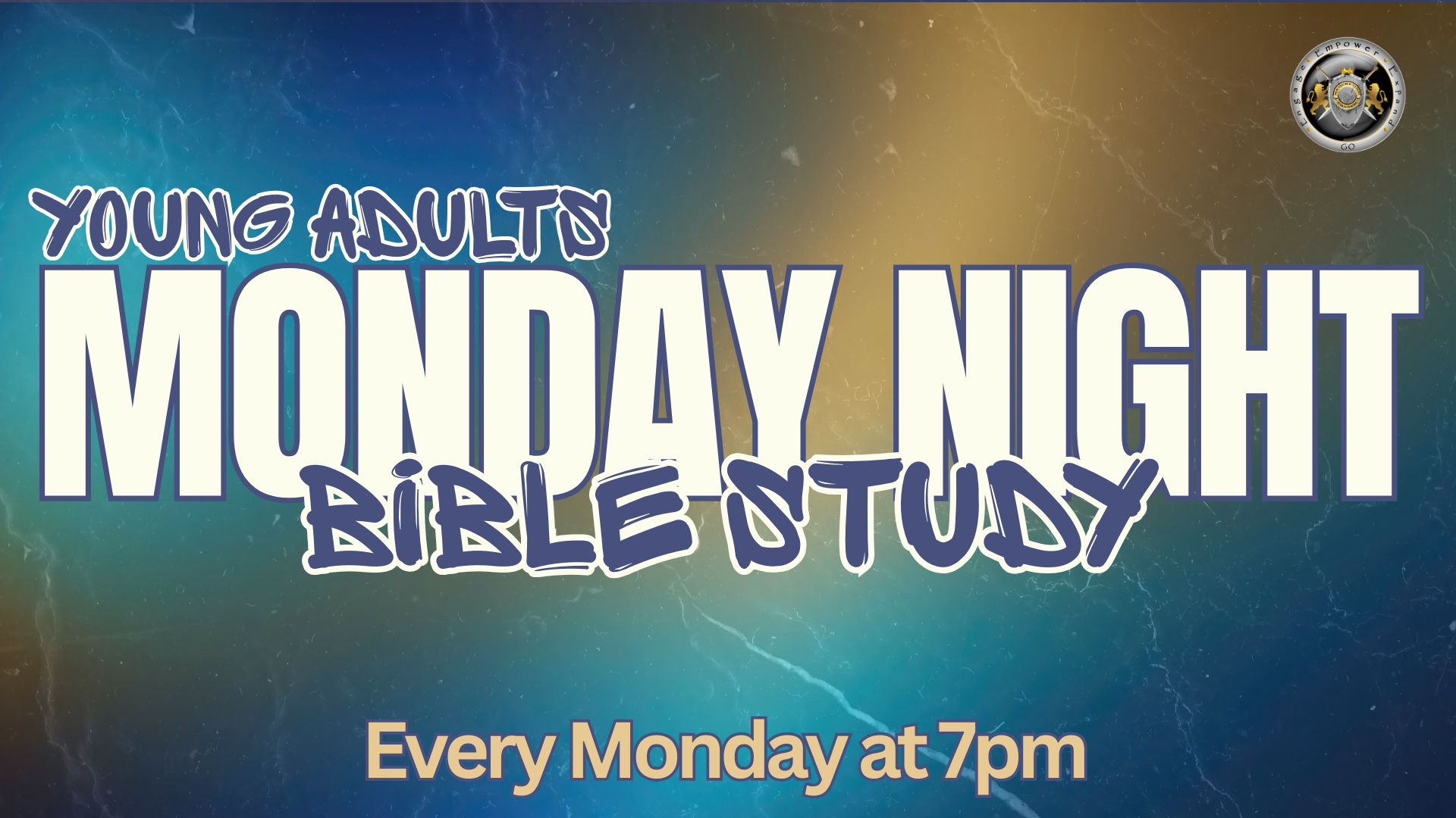 Young Adult 2026.png