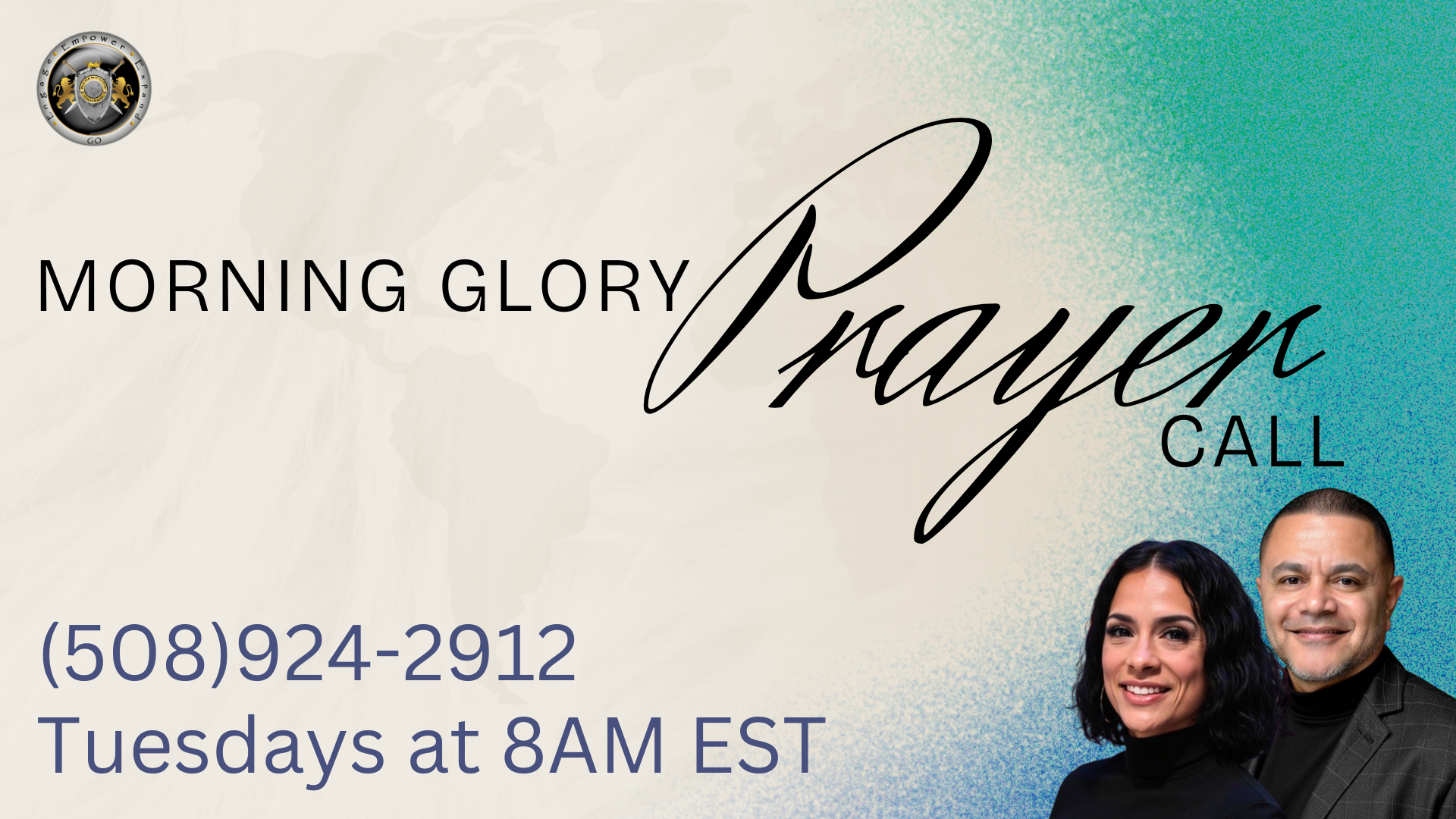 Morning Glory 2026.png