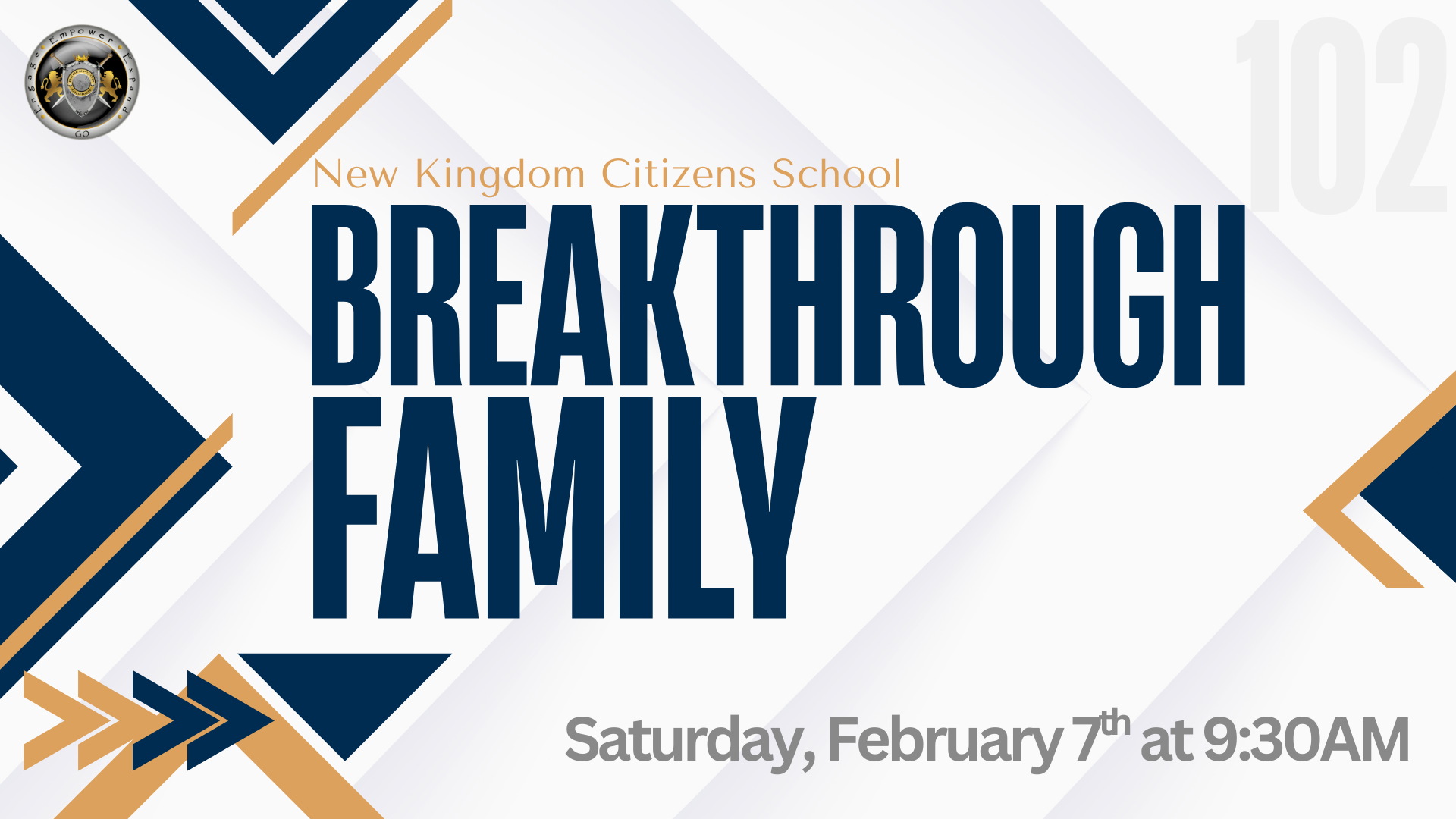 February 7 Breakthrough Family Saturday.png