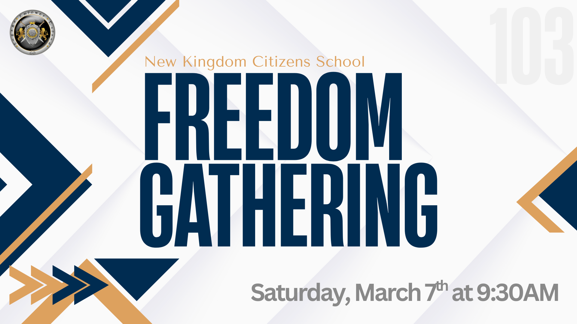 Freedom Gathering March.png