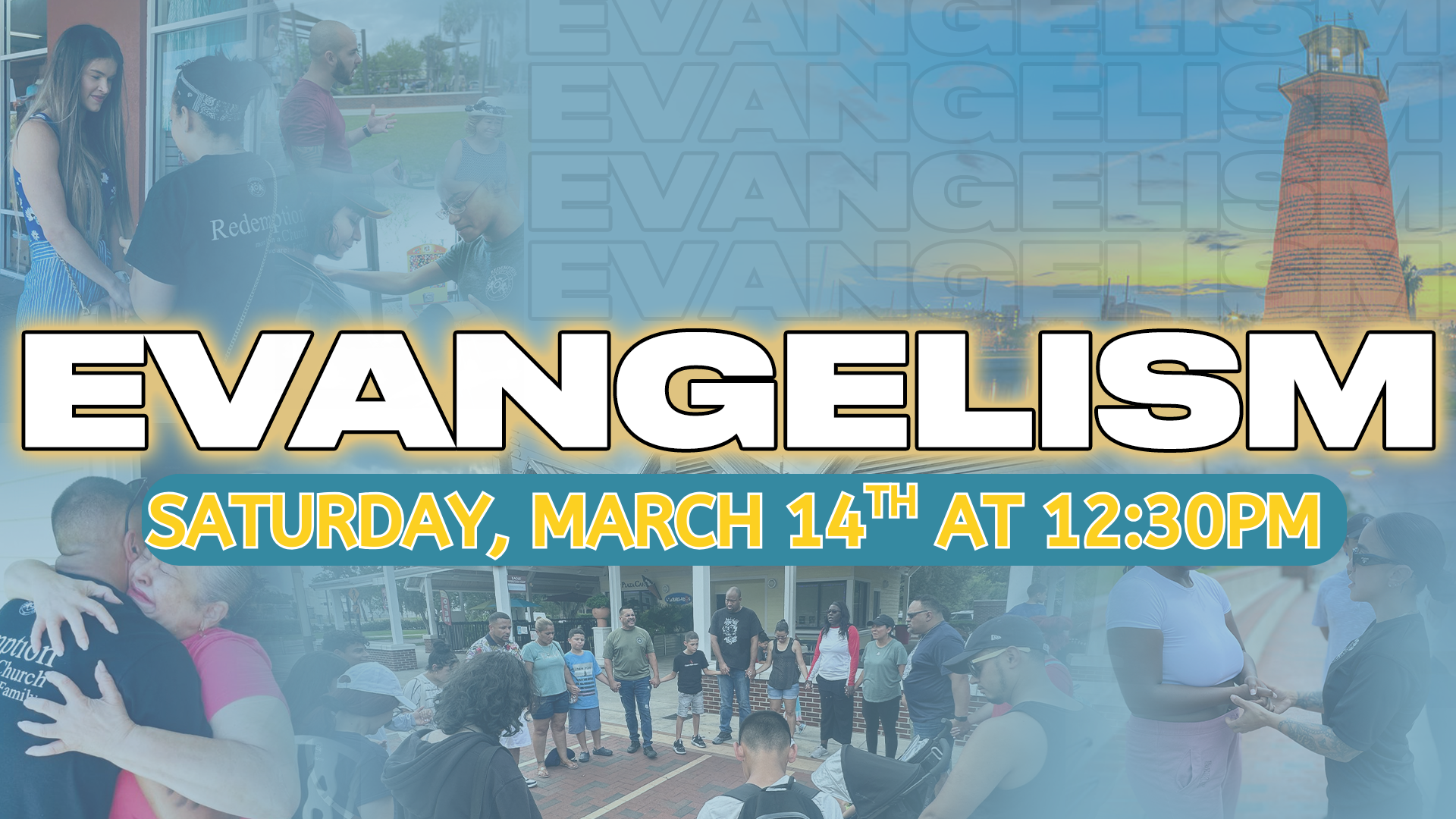 March Evangelism.png