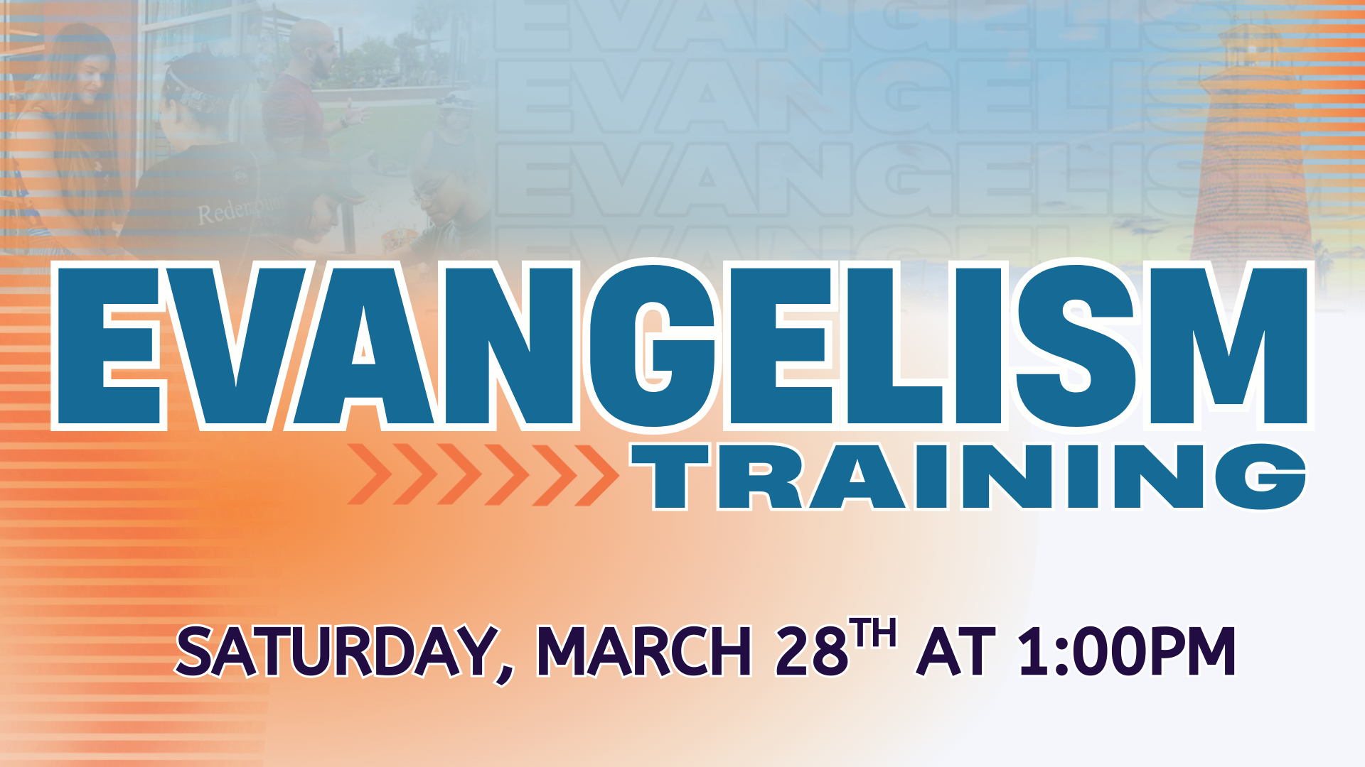 Evangelism Training.PNG