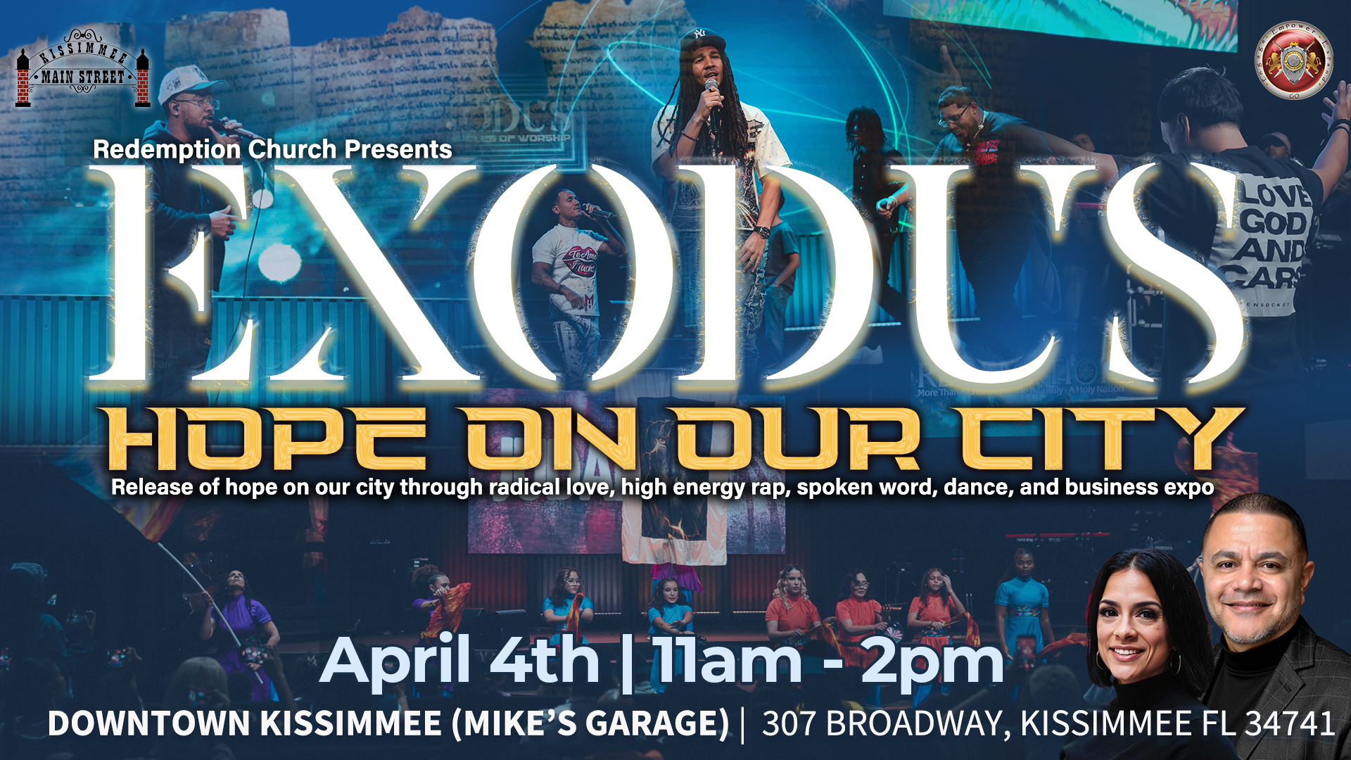 Exodus_Downtown Kissimmee.PNG