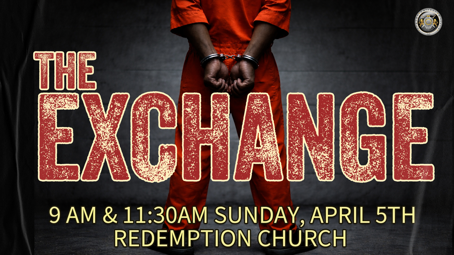 Exchange Drama - Resurrection.png