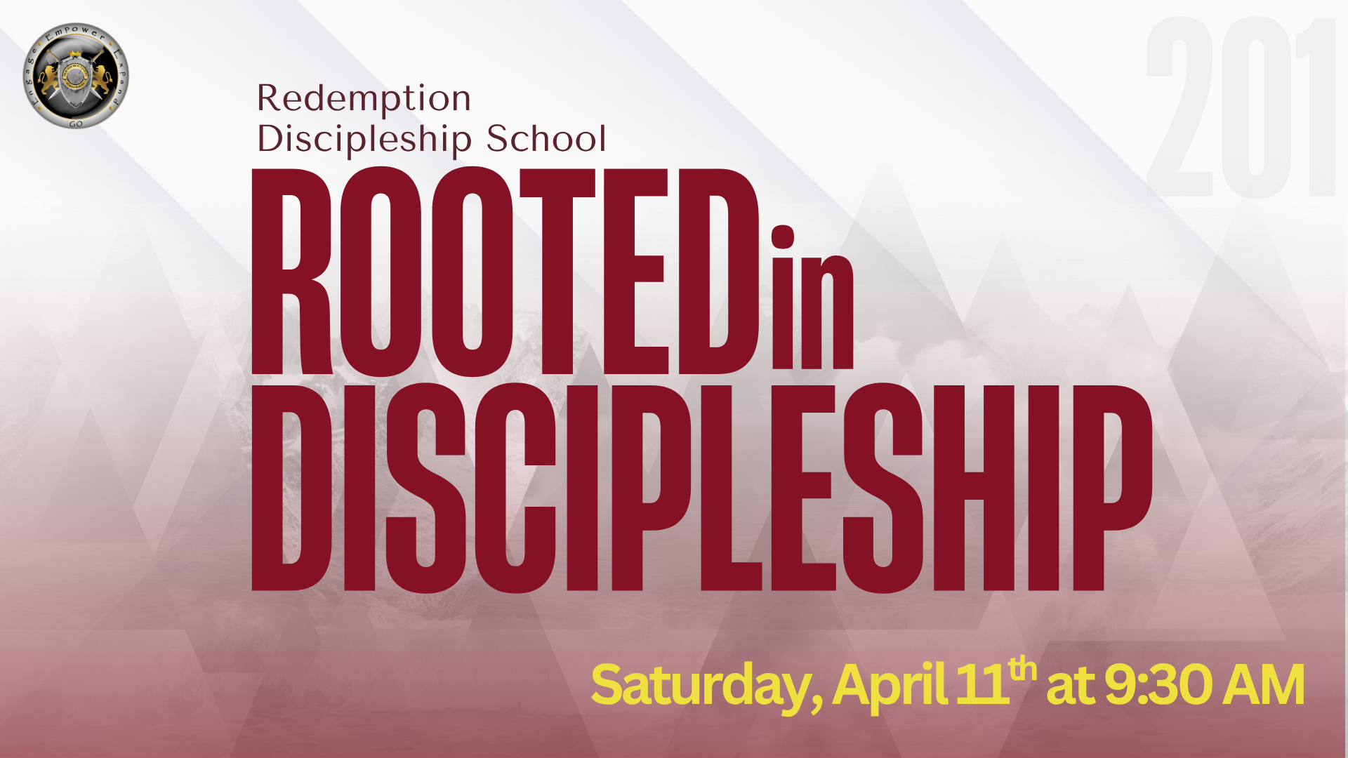 201 April 11 - Rooted in Discipleship.png