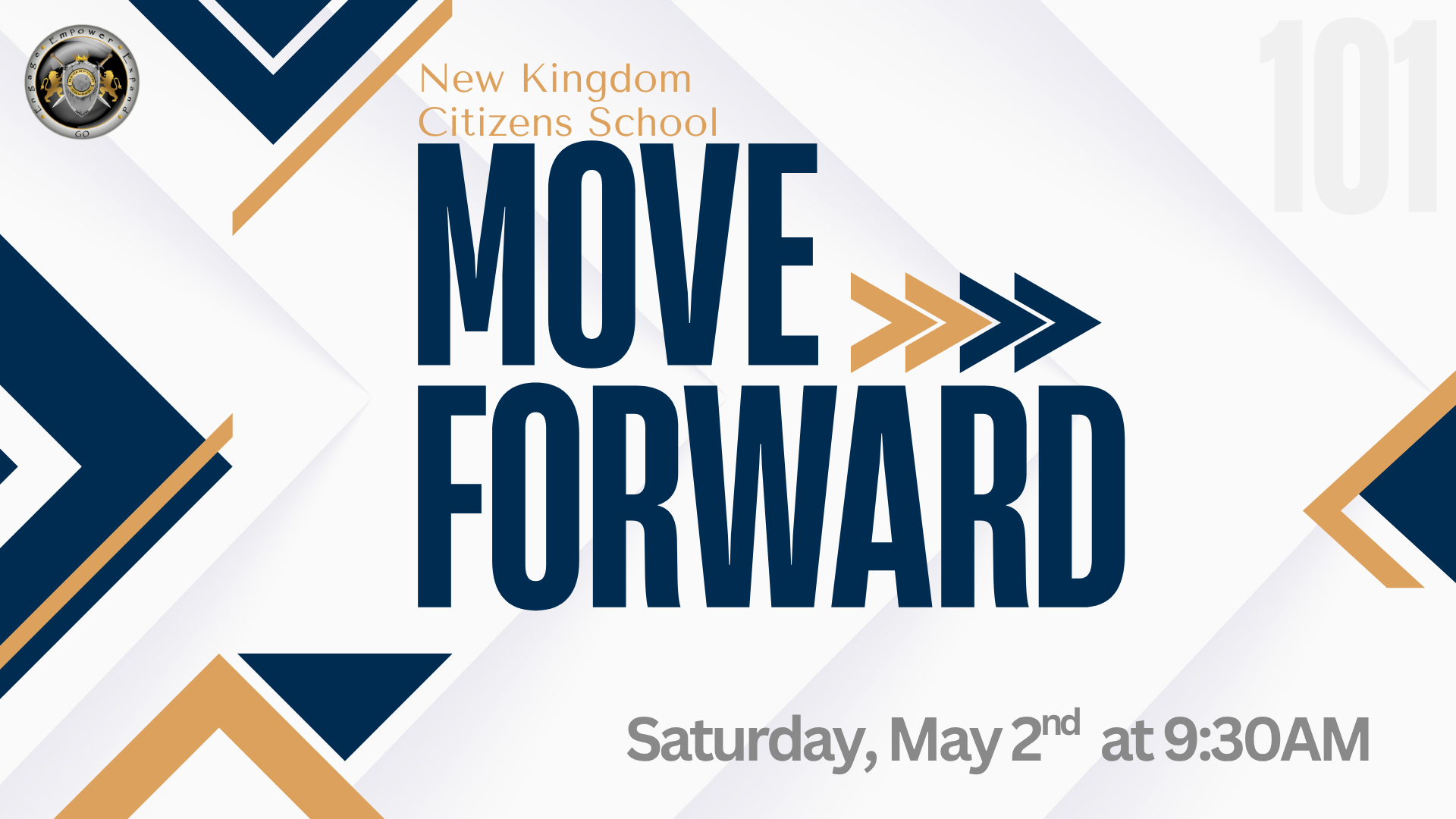 101 Move Forward_May Saturday.png