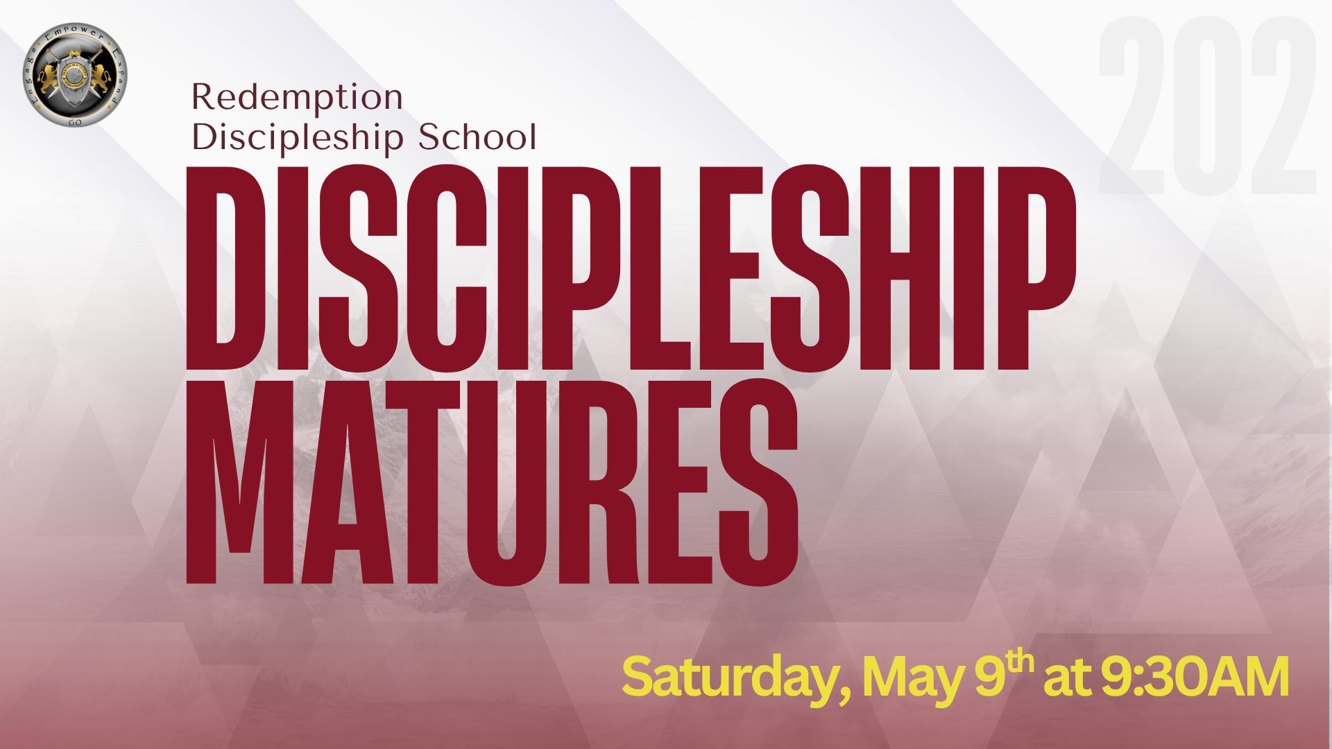 202 Matures_May Saturday 9 (1).png