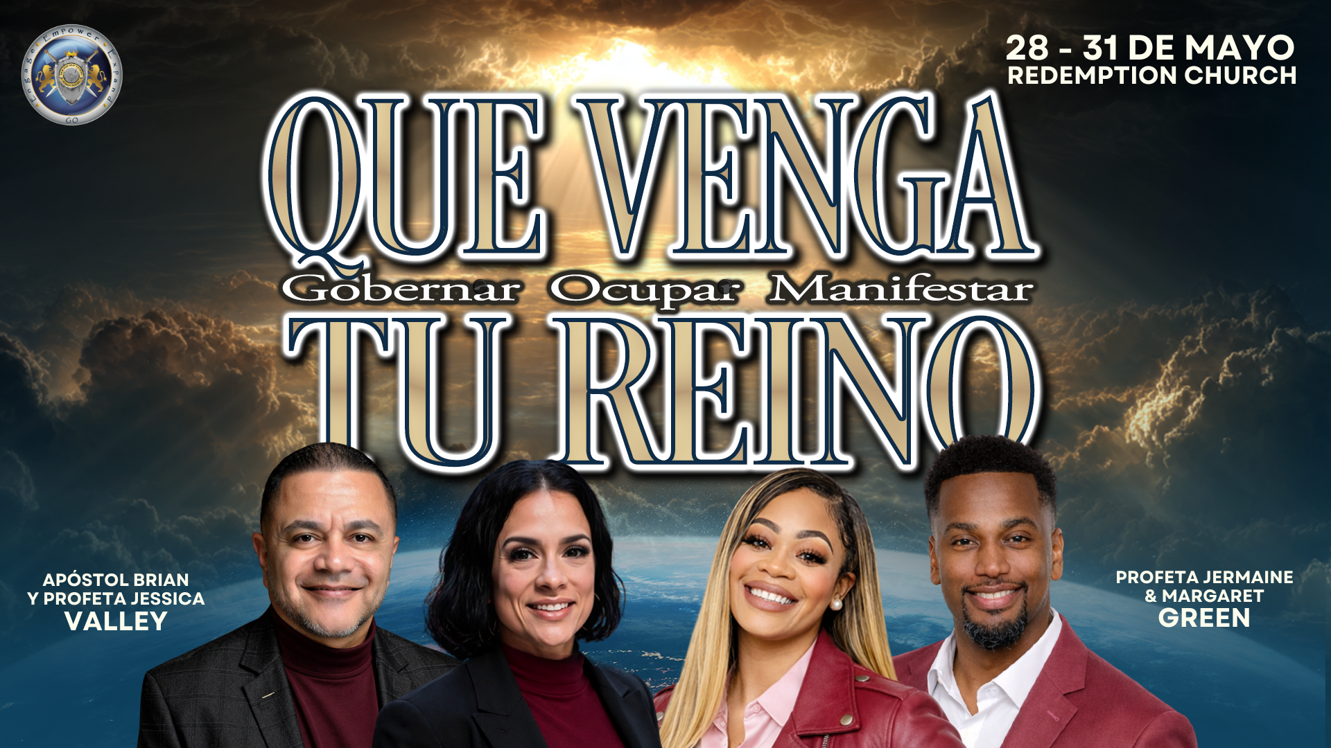 Spanish Kingdom Come Conference.png