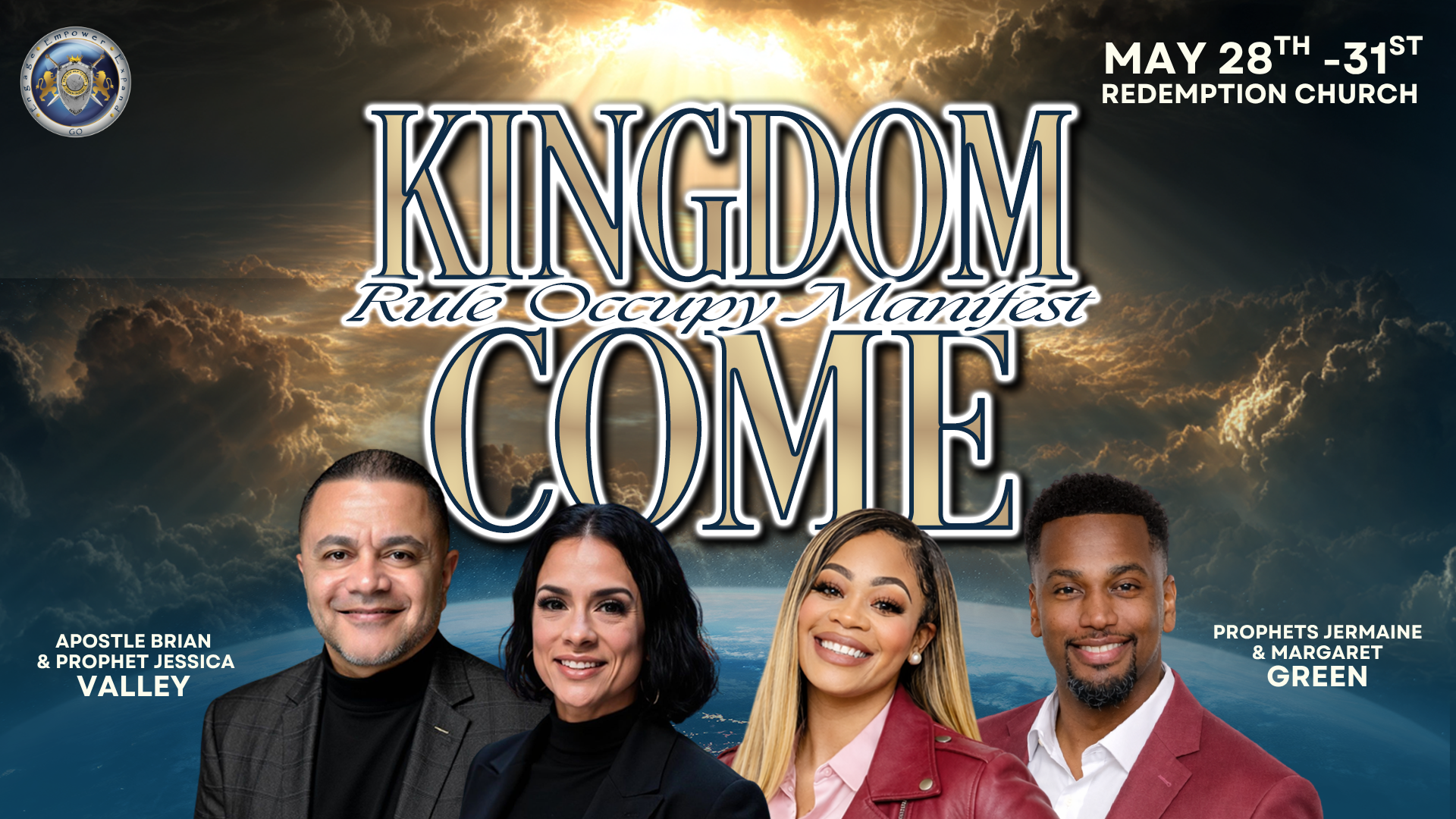 KingdomCome.png