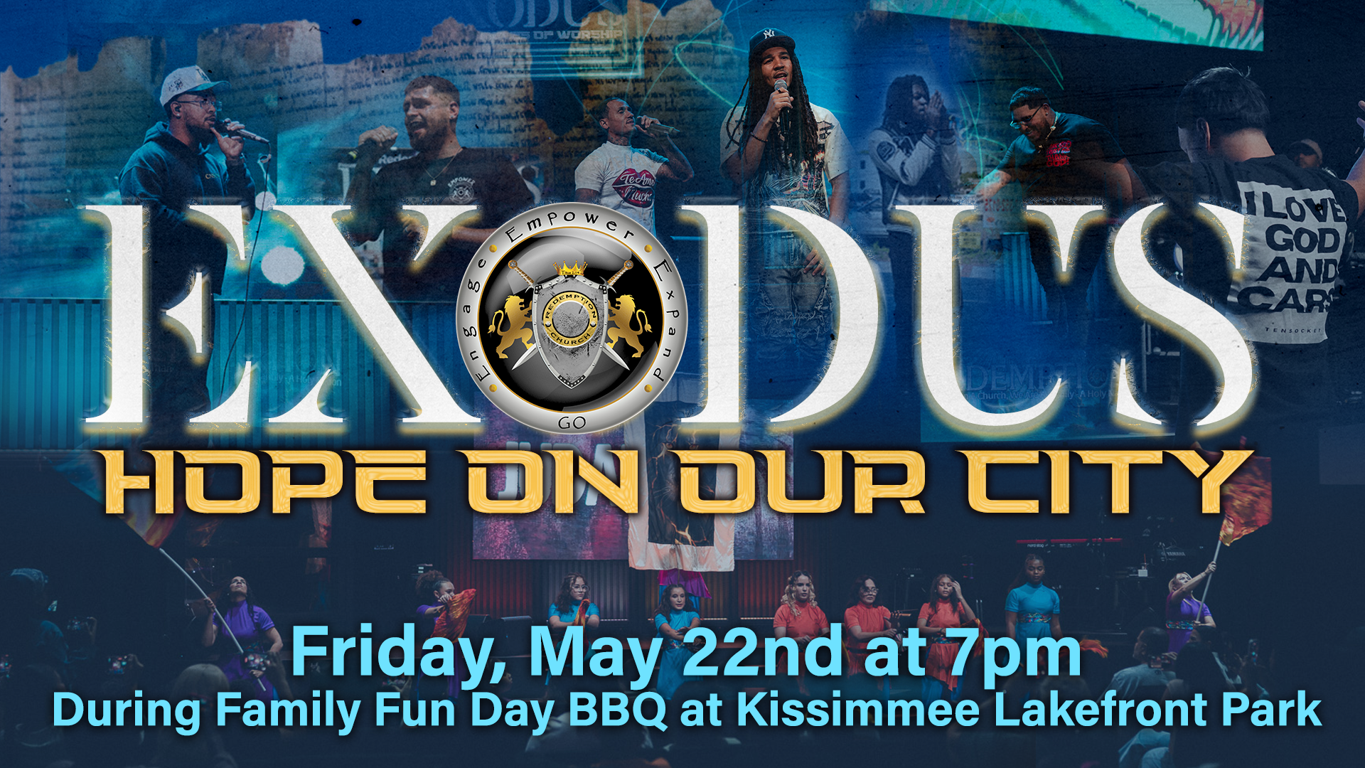 Exodus_KissimmeeLakefront.png