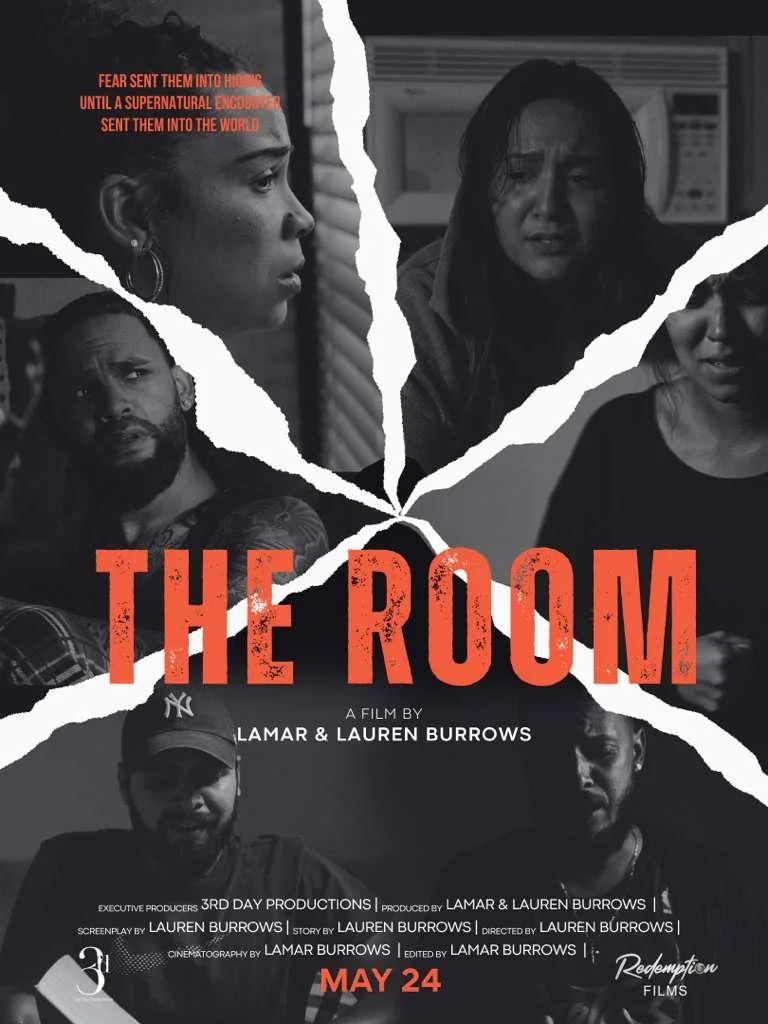The Room film may 24.jpeg