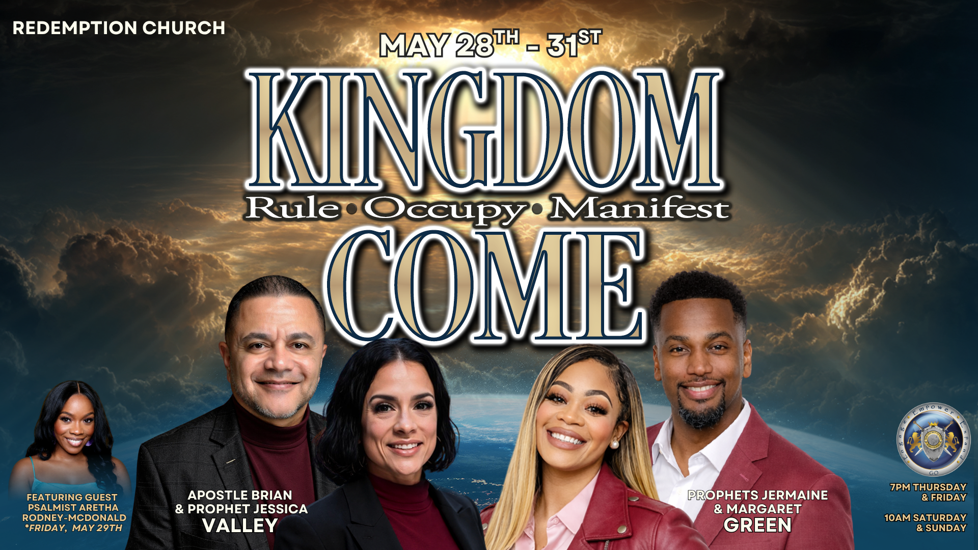 KingdomCome_New (1).png
