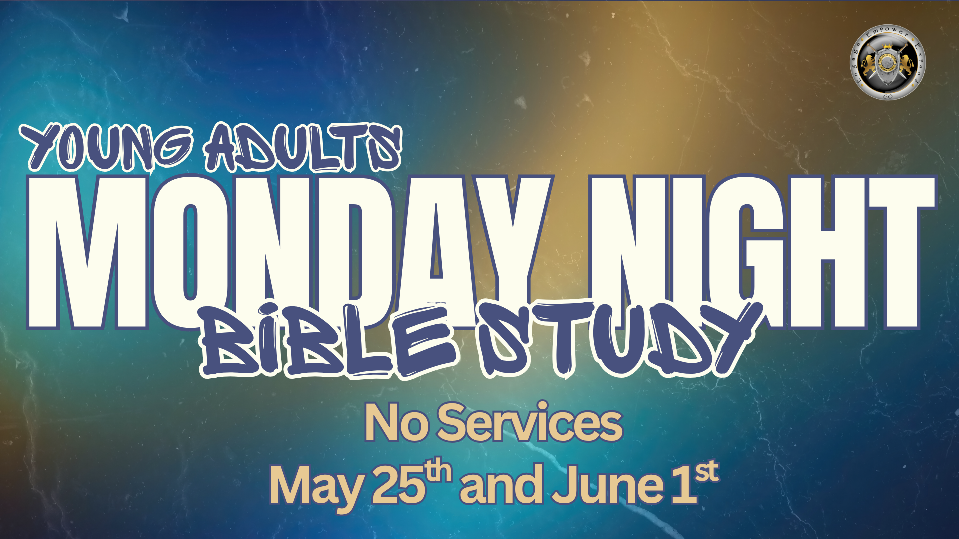 Monday Night_NO Services May.png