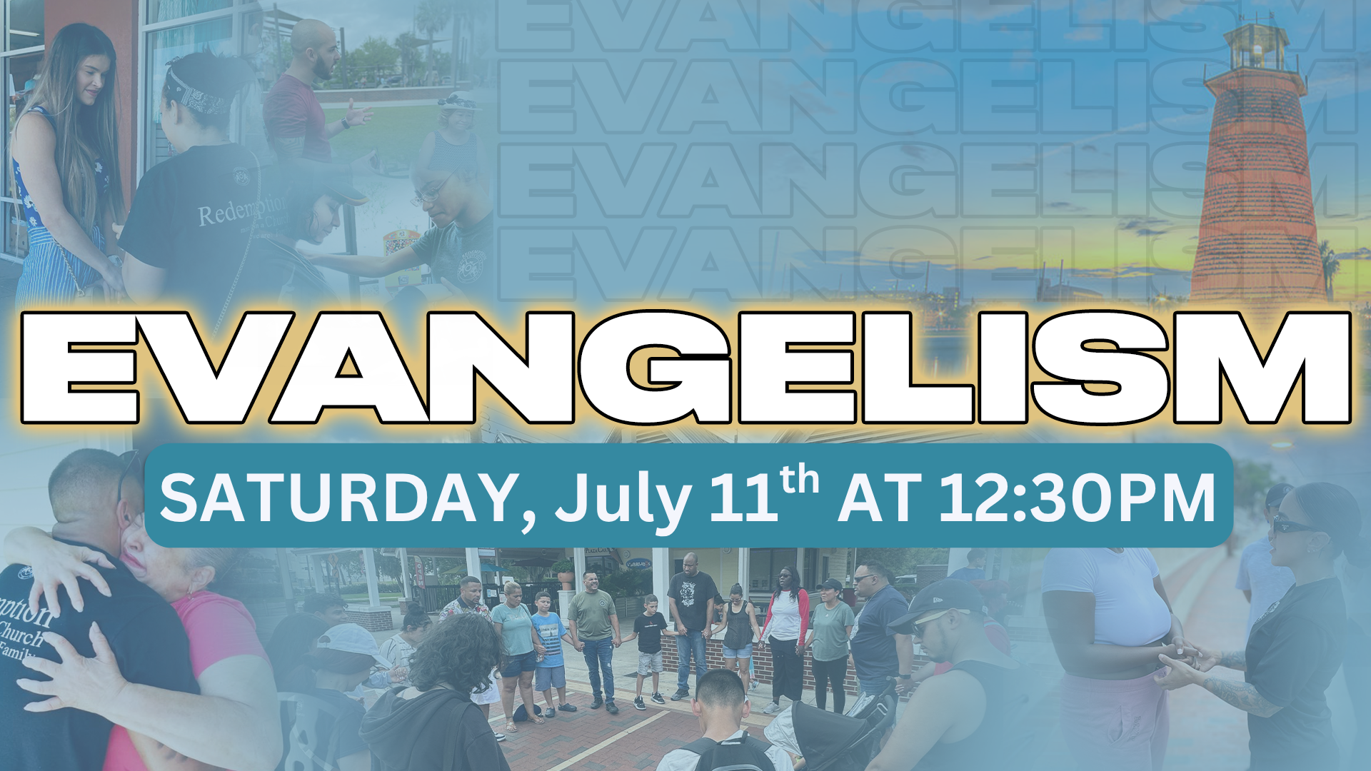 July Evangelism.png