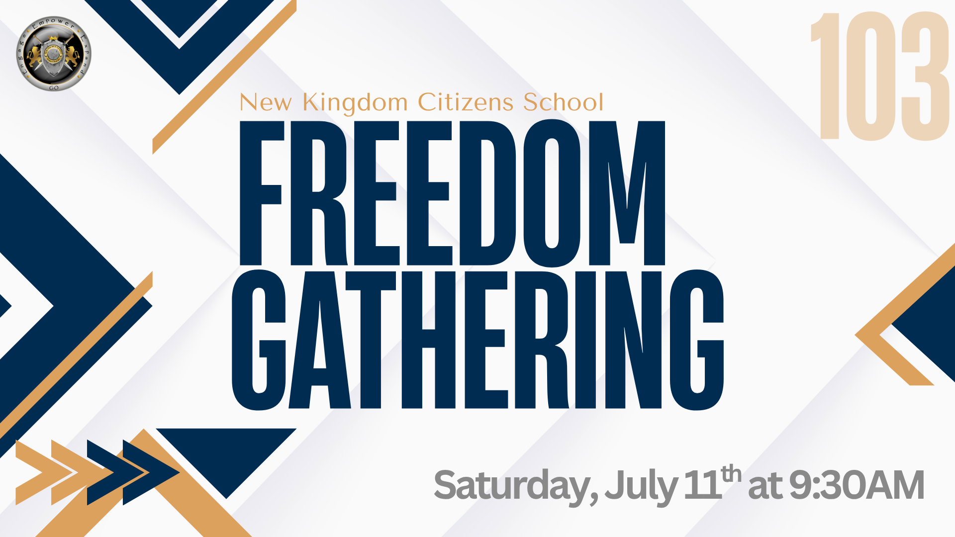 July Freedom Gathering.png