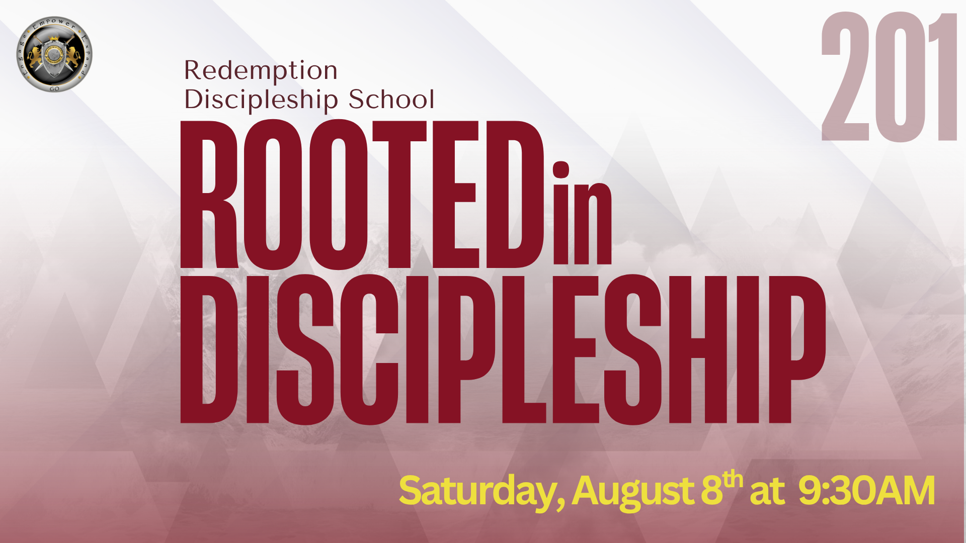 Saturday RDS 201 August 8.png