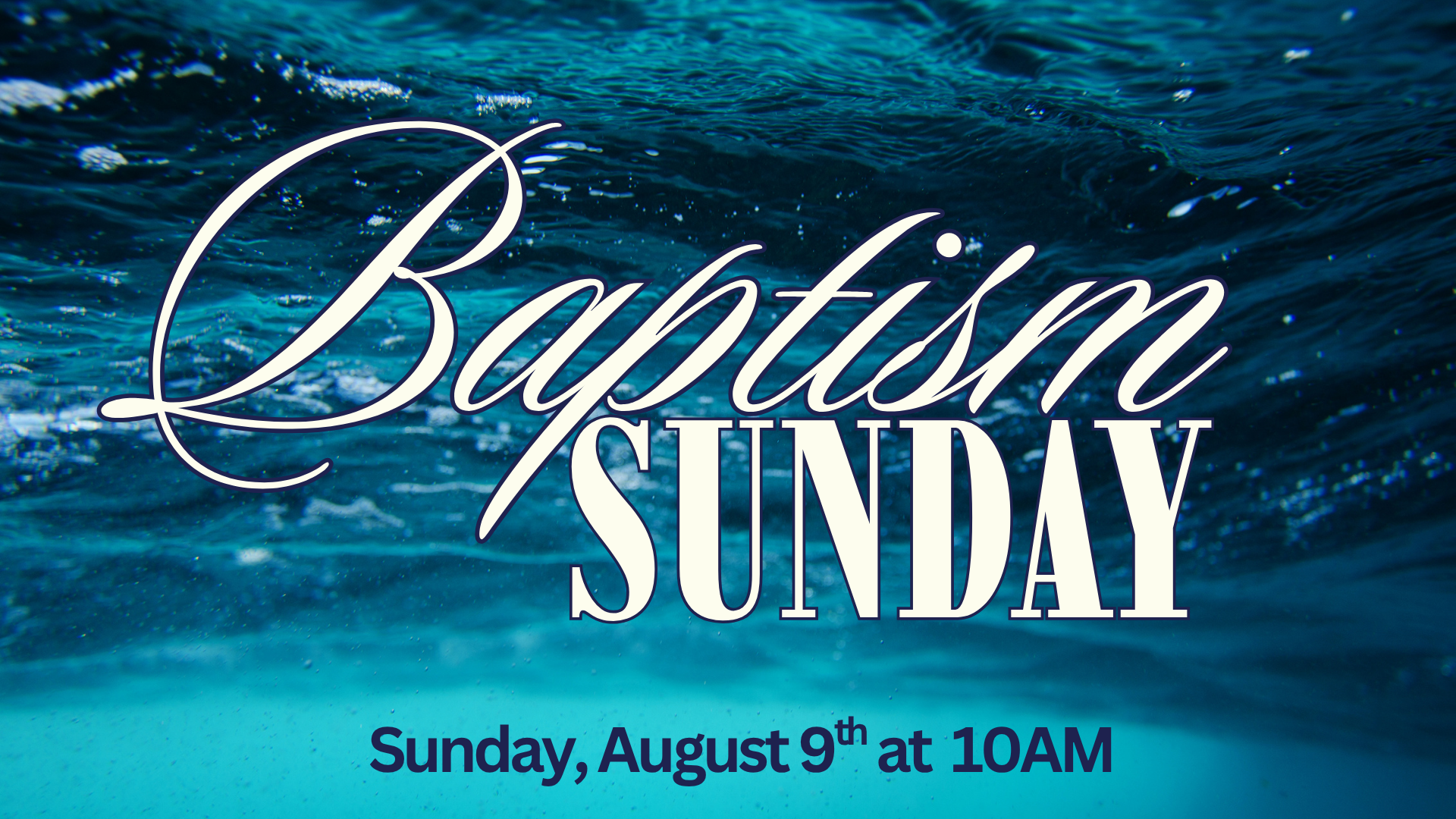 August Baptism 9.png