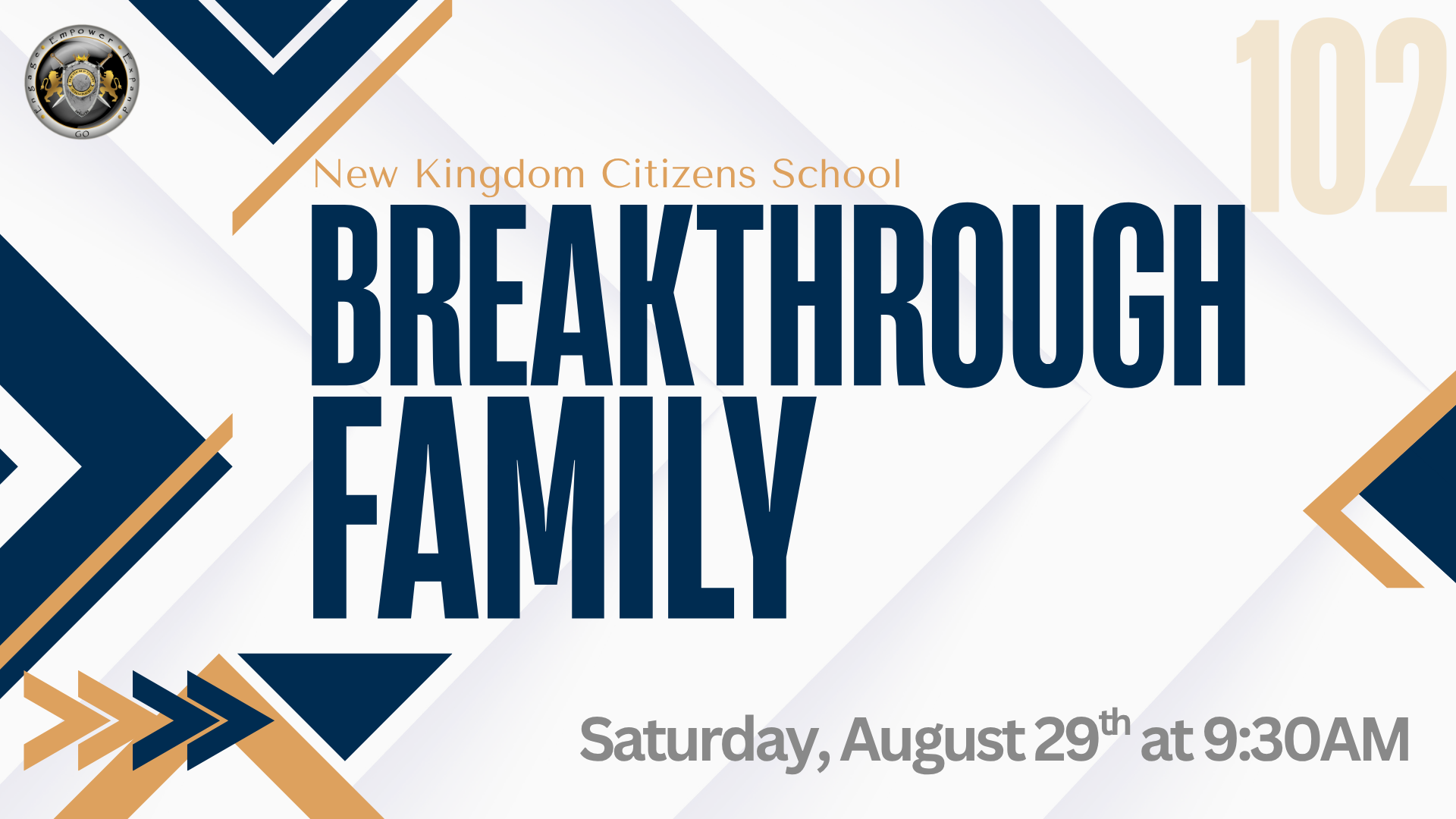 Saturday NKCS 102 August 29.png