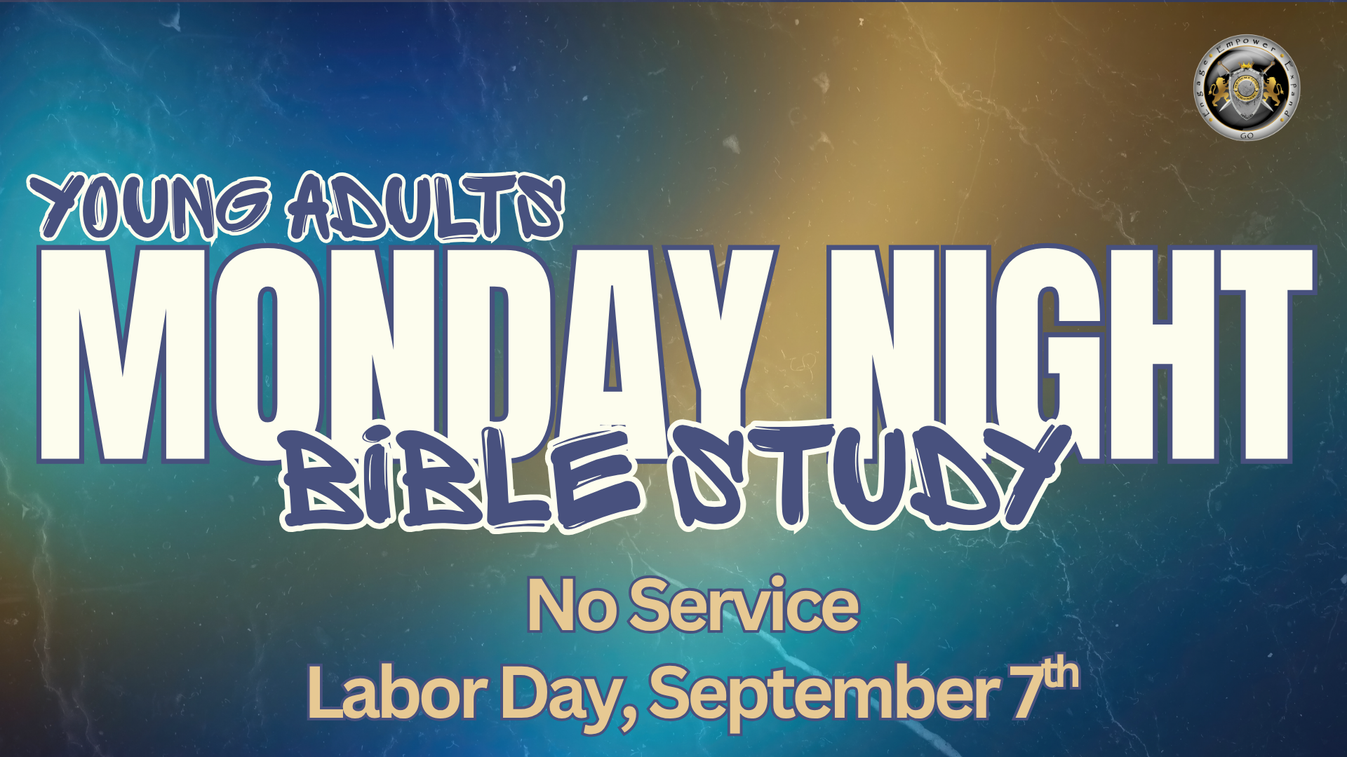 Labor Day NO YA September 7.png