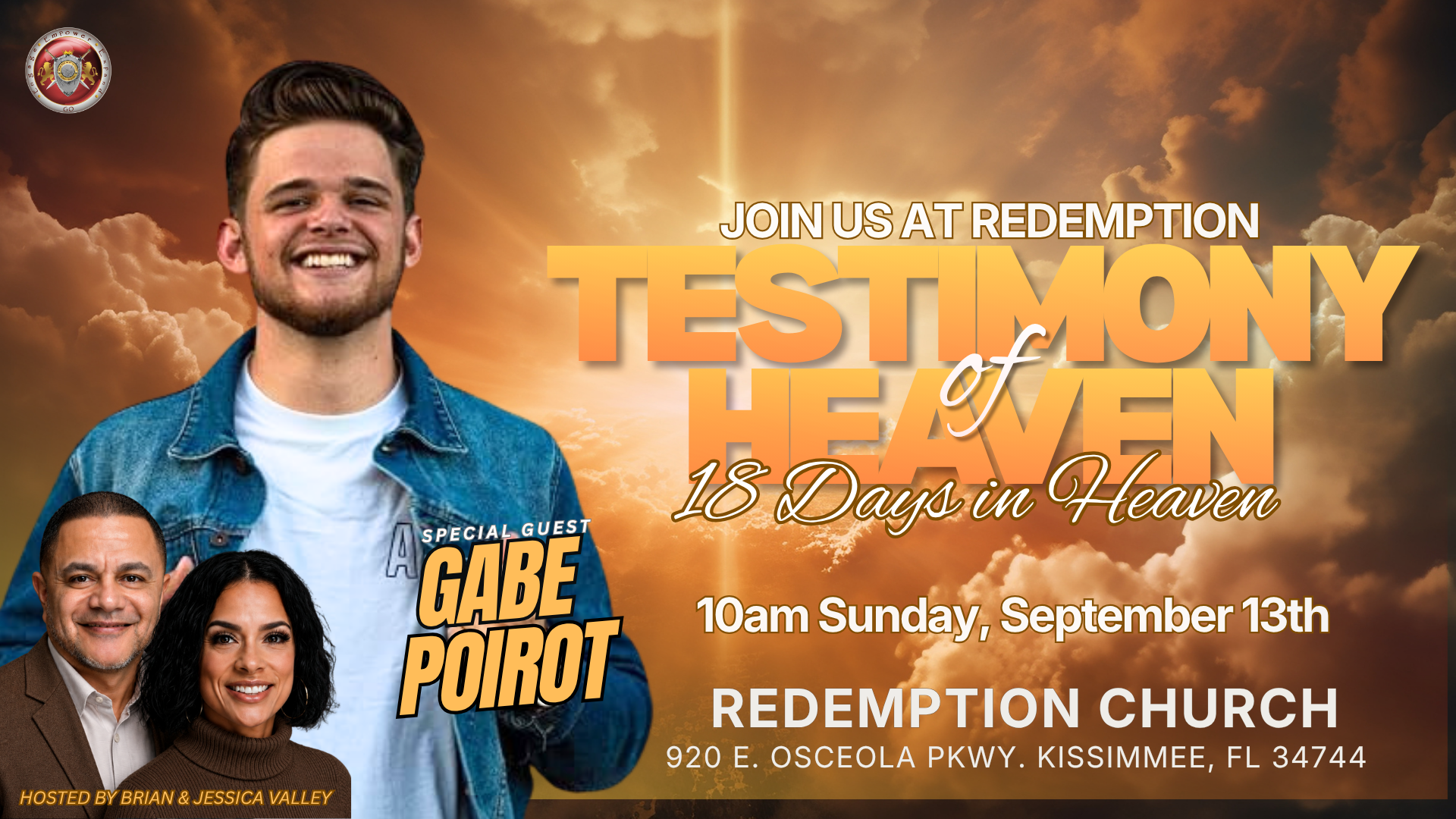 Special Guest Gabe September 13.png