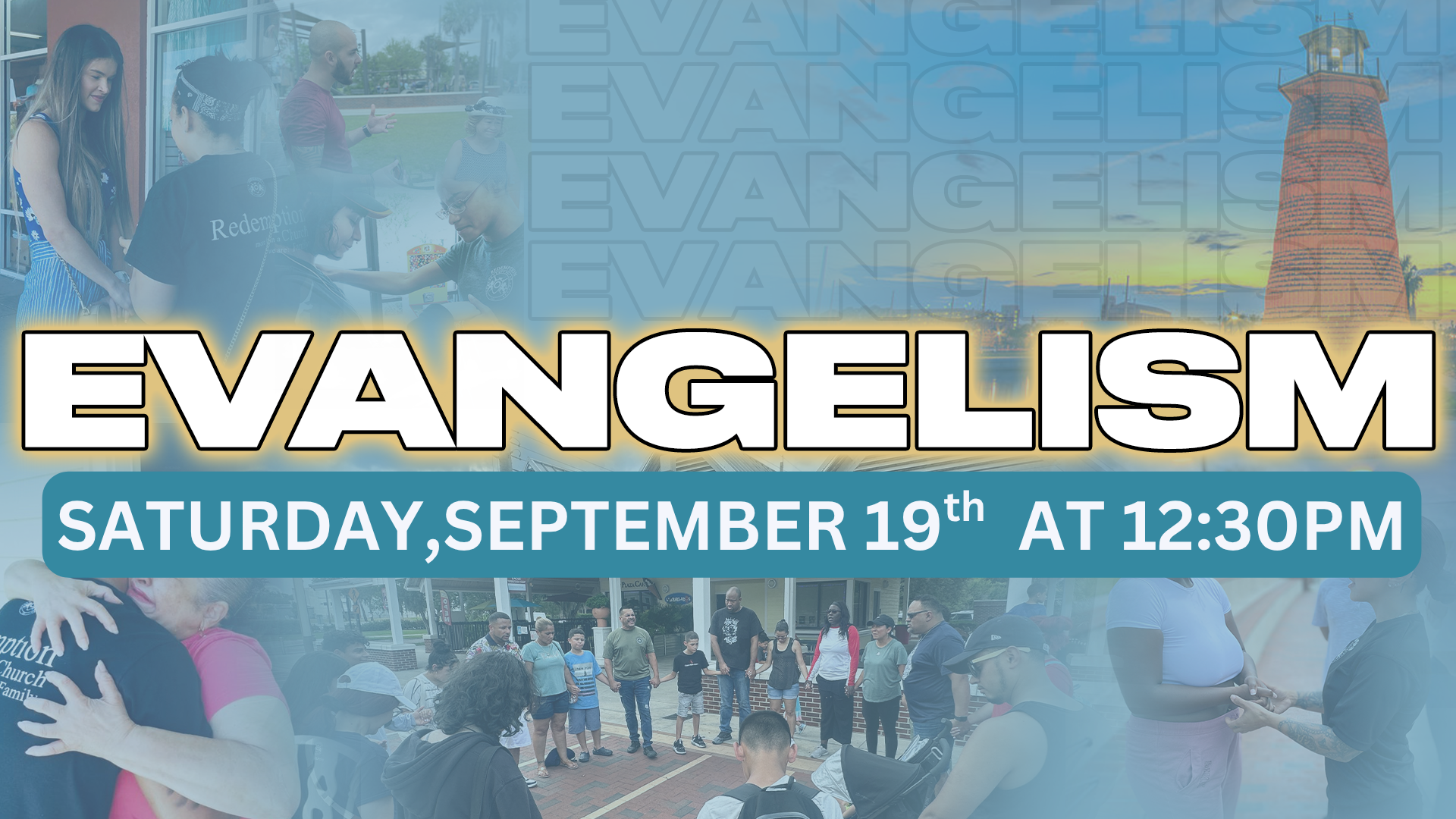 September Evangelism 19.png