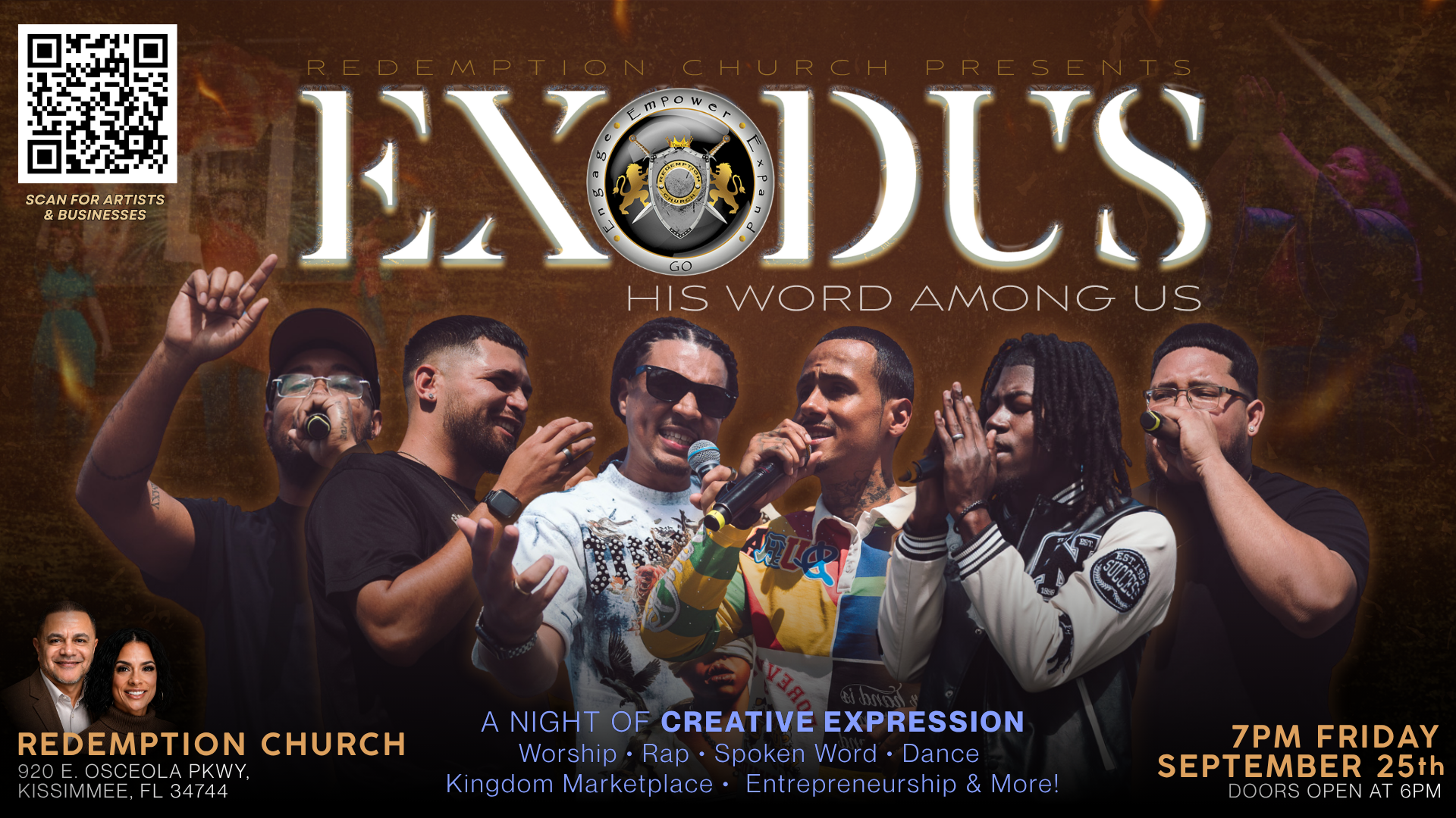 exodus sept 25 2026.png