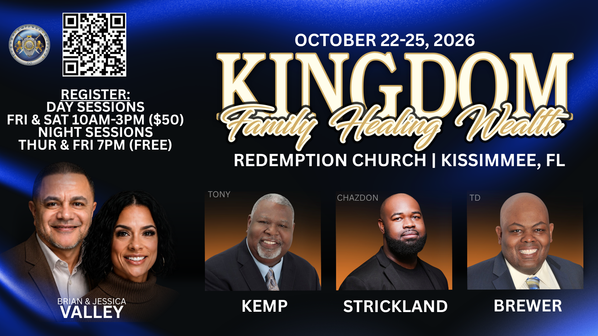 Kingdom October Conference 22-25.png