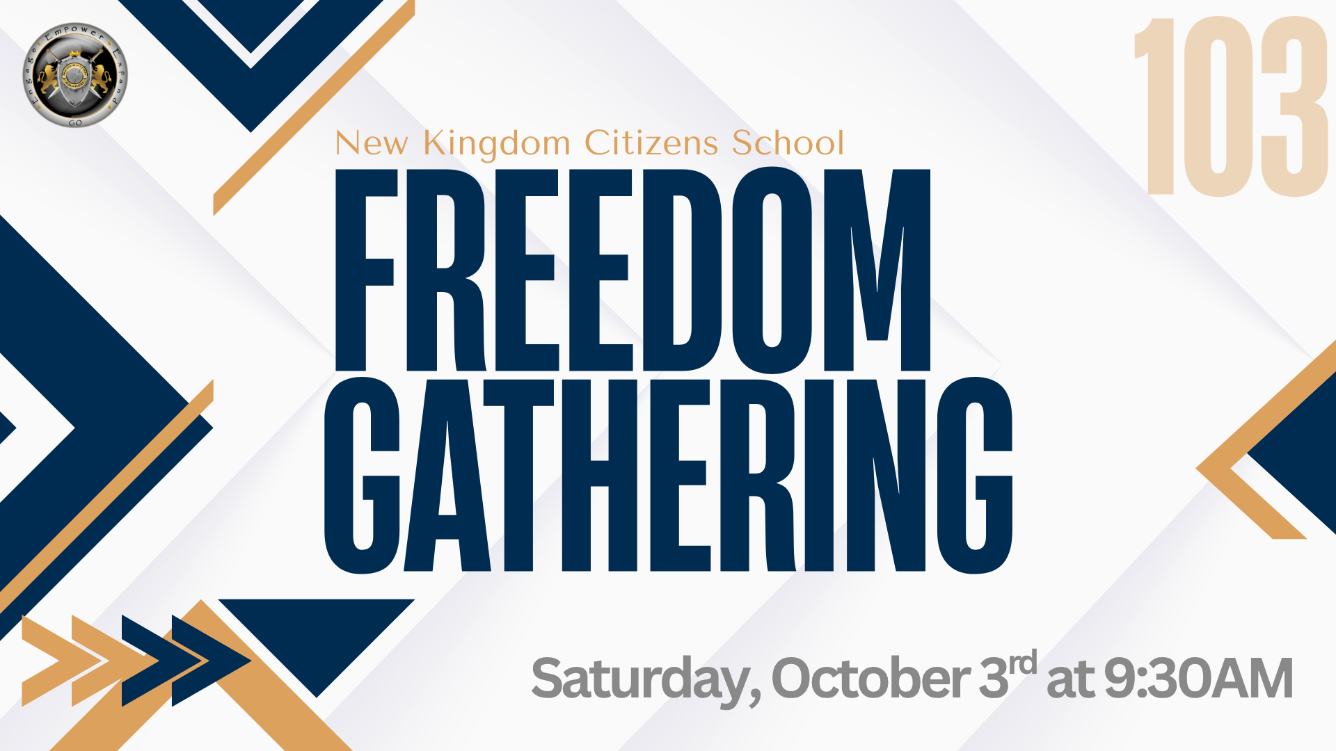 October Freedom Gathering.png