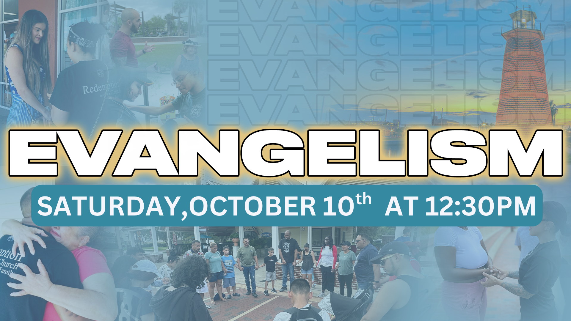 October Evangelism.png