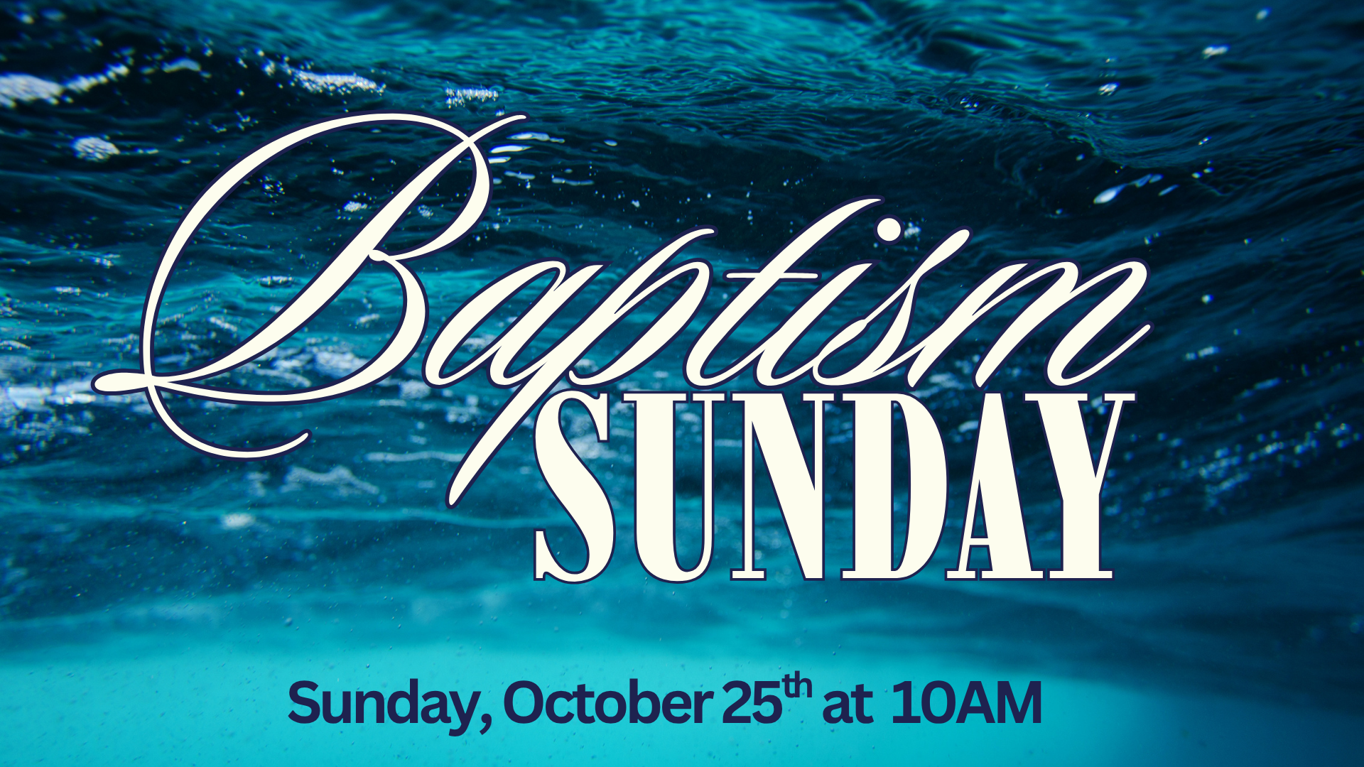 October Baptism 25.png