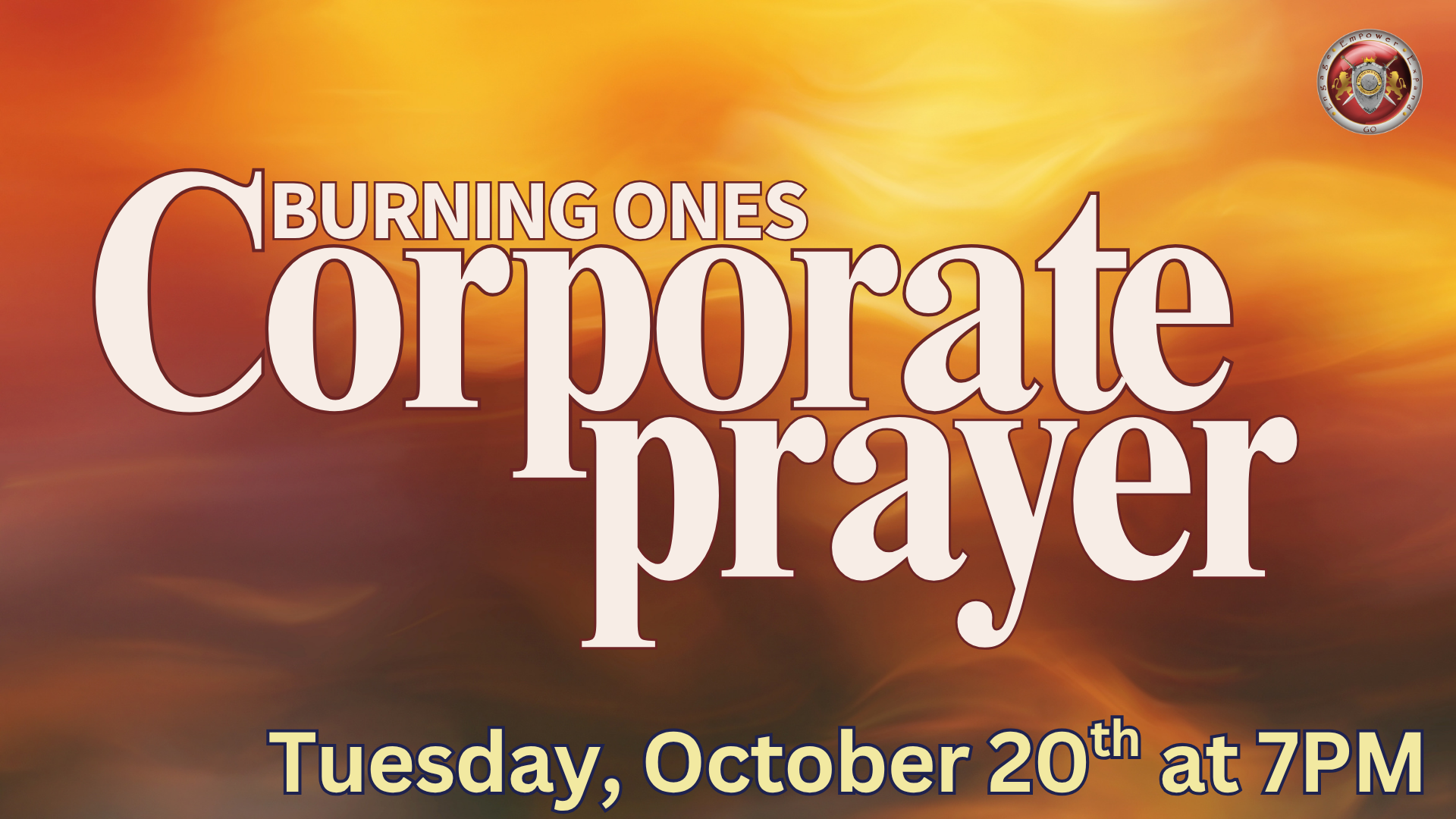 October Burning Ones 20.png